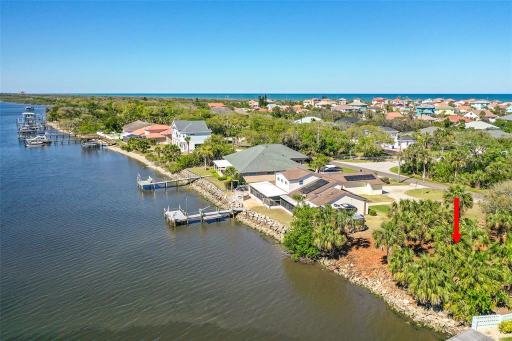 Ormond Beach, Florida, 32176, United States, ,Land,For Sale,1743794