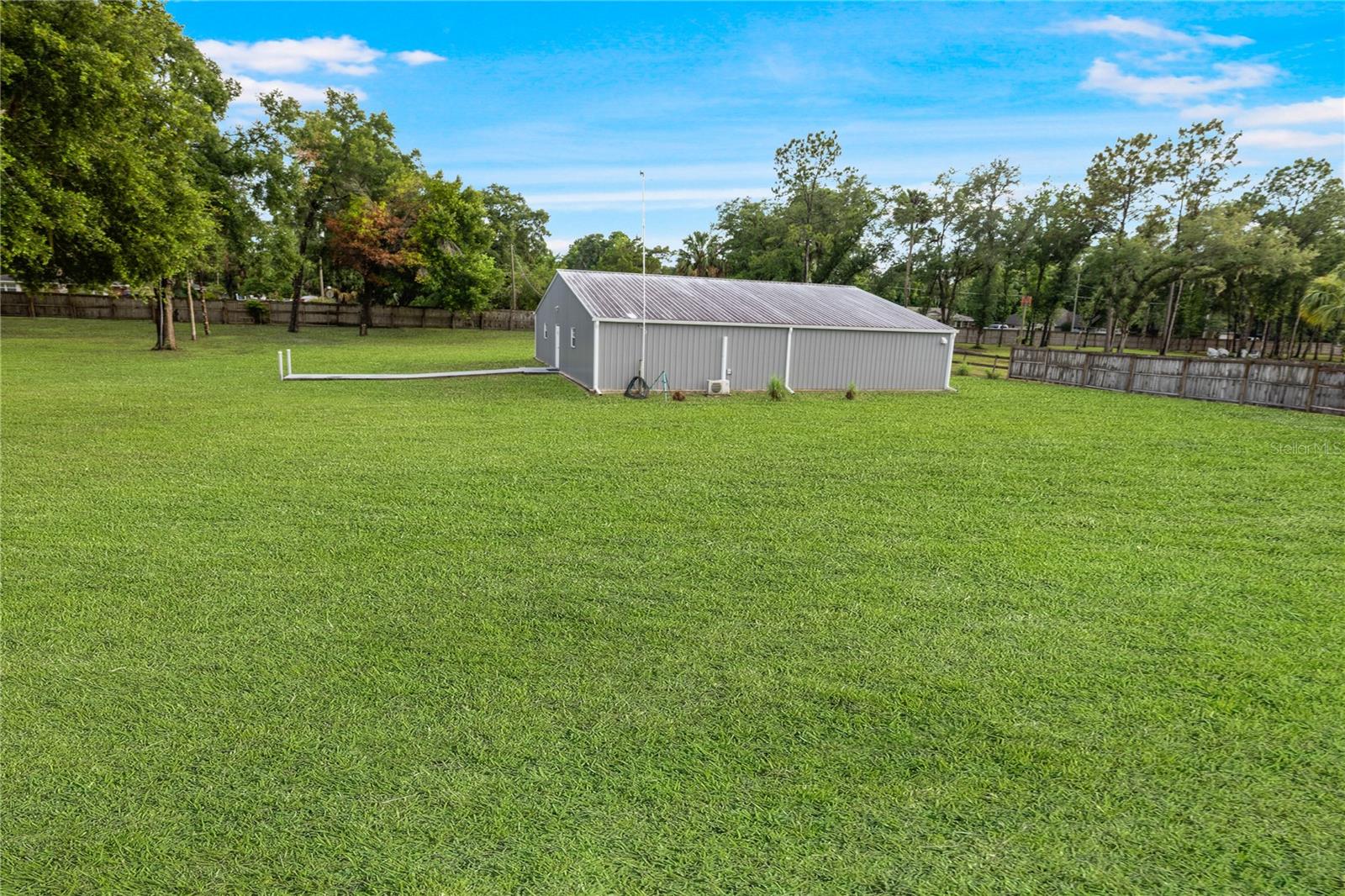 Deland, Florida, 32720, United States, 5 Bedrooms Bedrooms, ,3 BathroomsBathrooms,Residential,For Sale,2048830