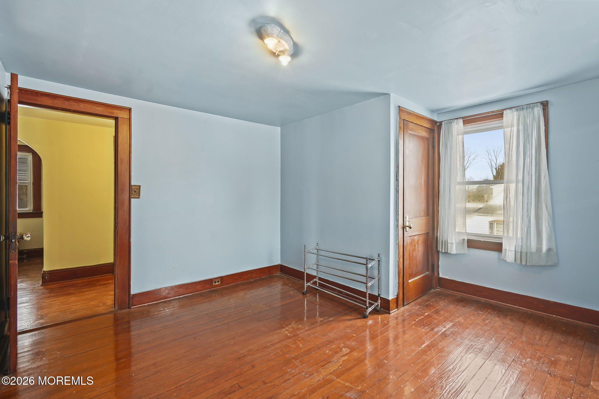 Freehold, New Jersey, 07728, United States, 3 Bedrooms Bedrooms, ,1 BathroomBathrooms,Residential,For Sale,2014219