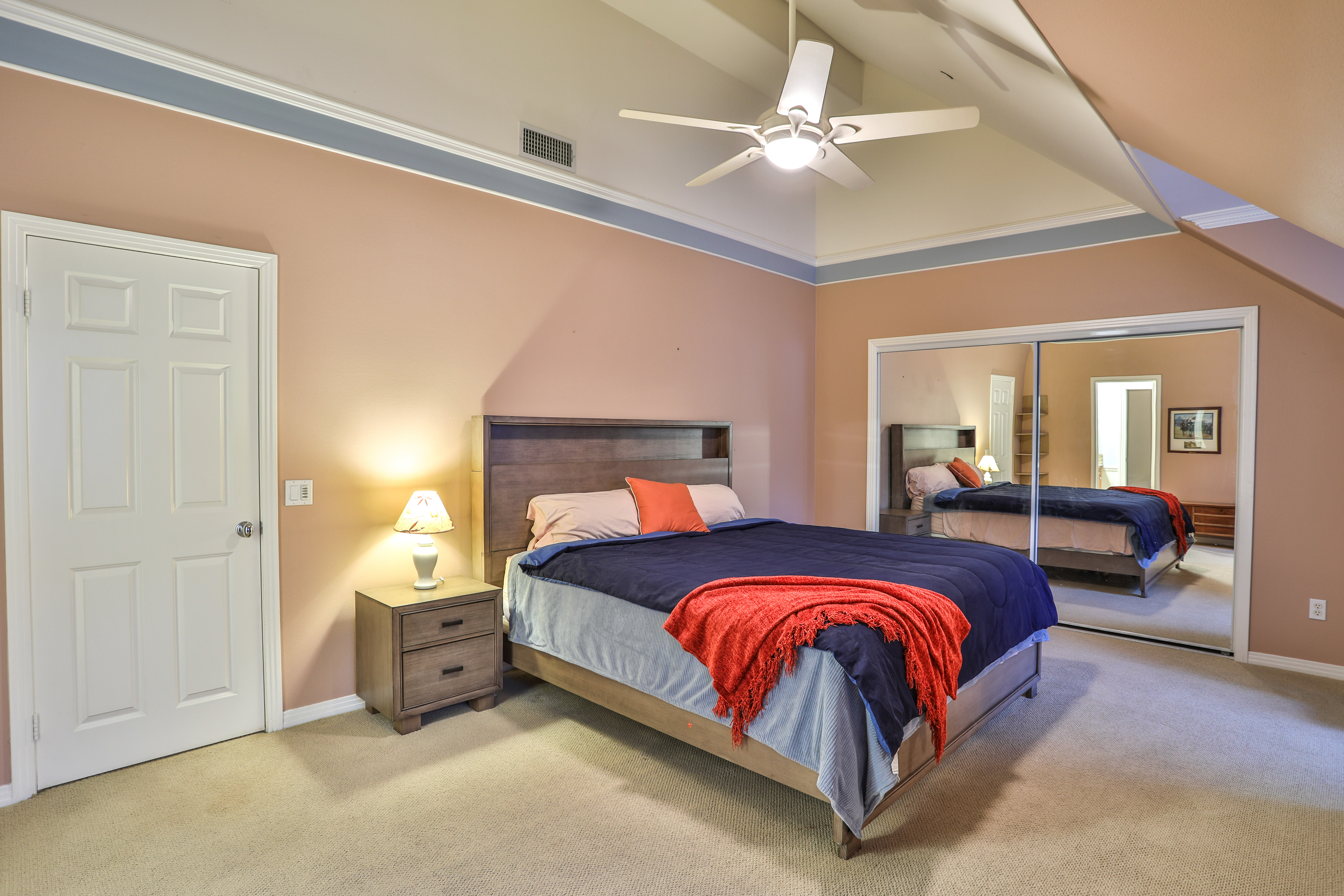  668 Adirondack Lane, Claremont, CA 91711 - 物件實景