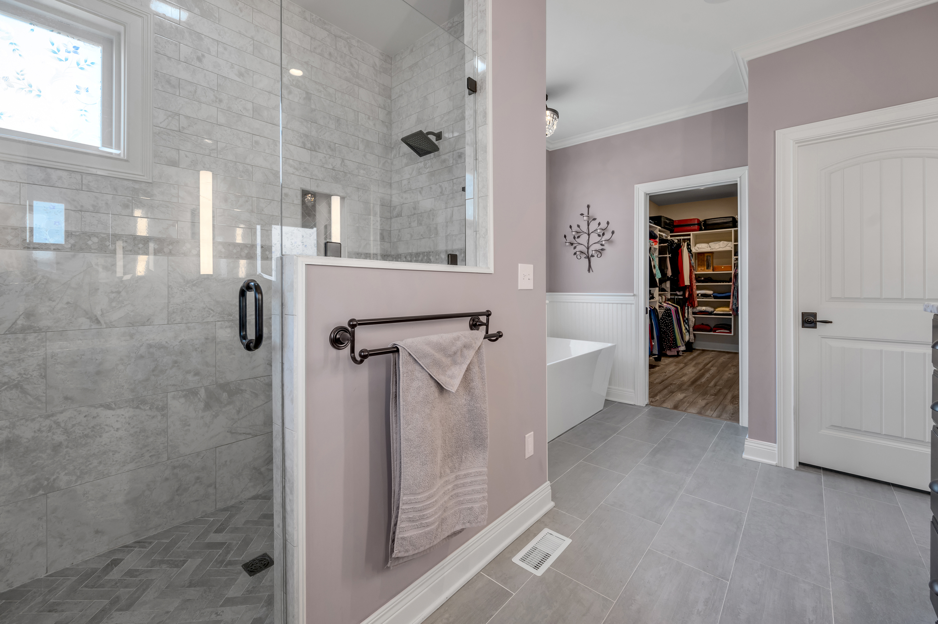  2945 Blackford Parkway - 物件實景