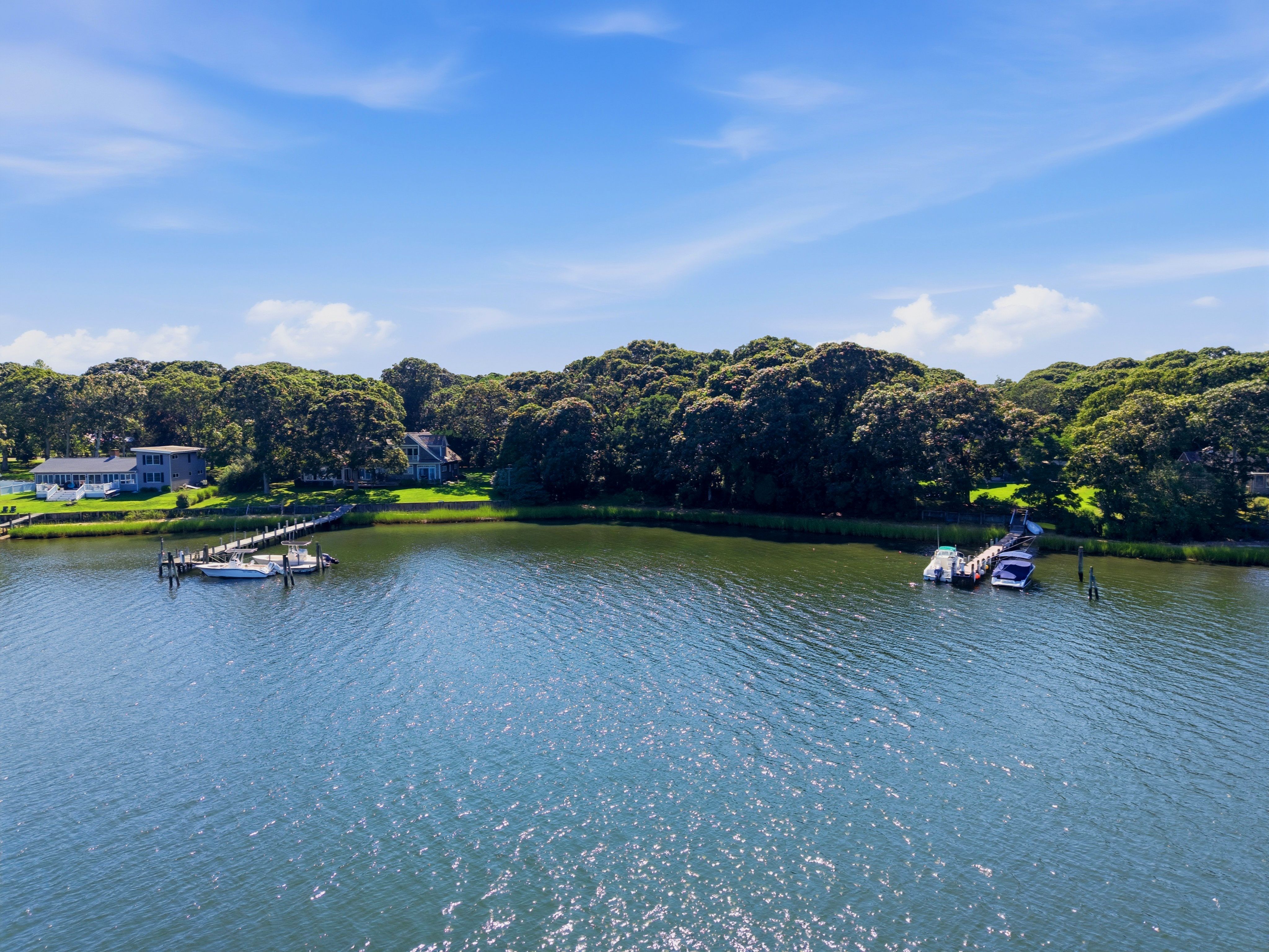  9 Bay Shore Drive, Shelter Island, NY, 11964 - 物件實景