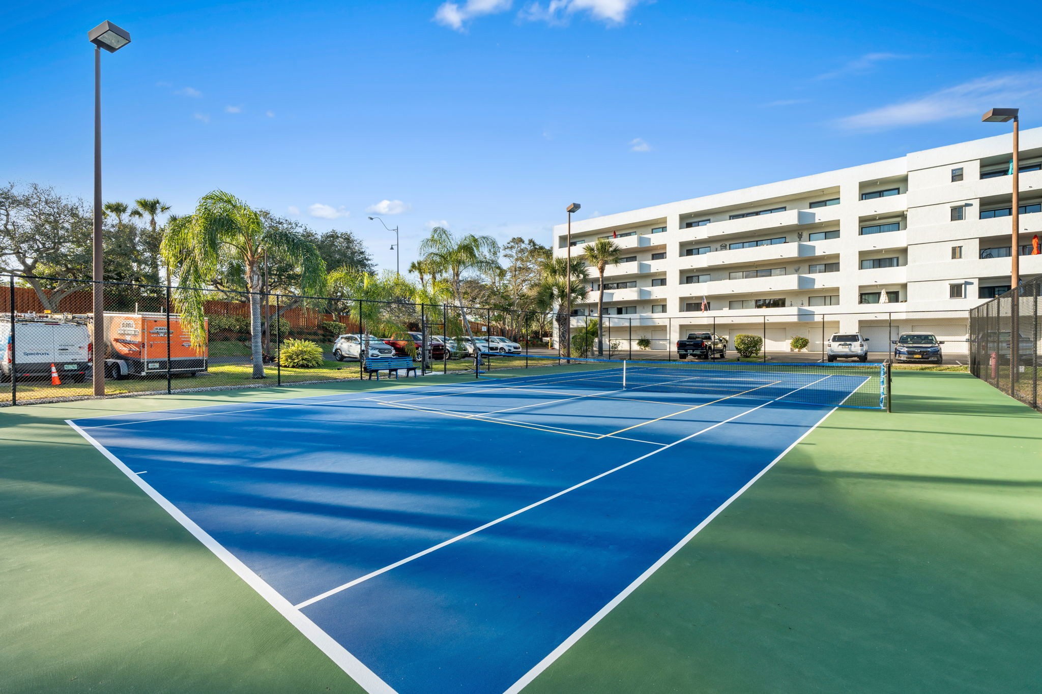  5055 Dixie Highway NE, #B406, Palm Bay, FL, 32905 - 物件實景