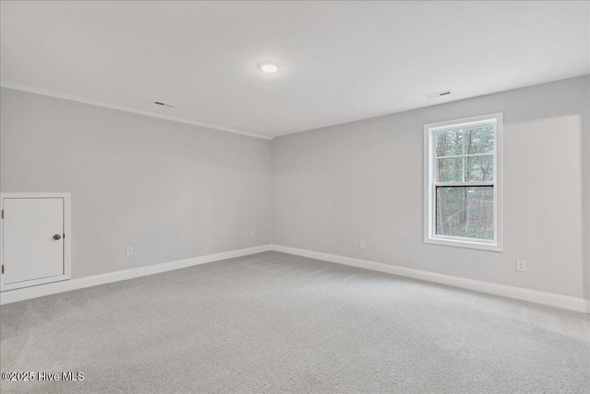 294 Juniper Creek Boulevard, Pinehurst, North Carolina, 28374, United States, 4 Bedrooms Bedrooms, ,4 BathroomsBathrooms,Residential,For Sale,294 Juniper Creek Boulevard,1611066