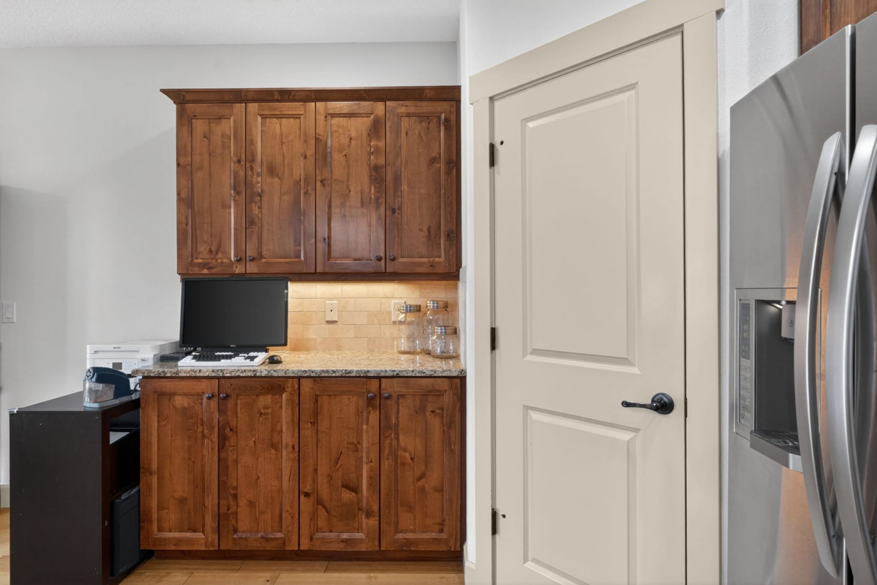  2003 NW 17TH ST Battle Ground, WA 98604 - 物件實景