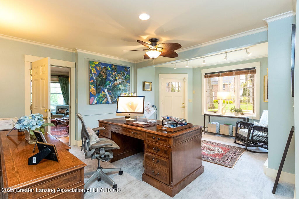 East Lansing, Michigan, 48823, United States, 6 Bedrooms Bedrooms, ,6 BathroomsBathrooms,Residential,For Sale,1818368