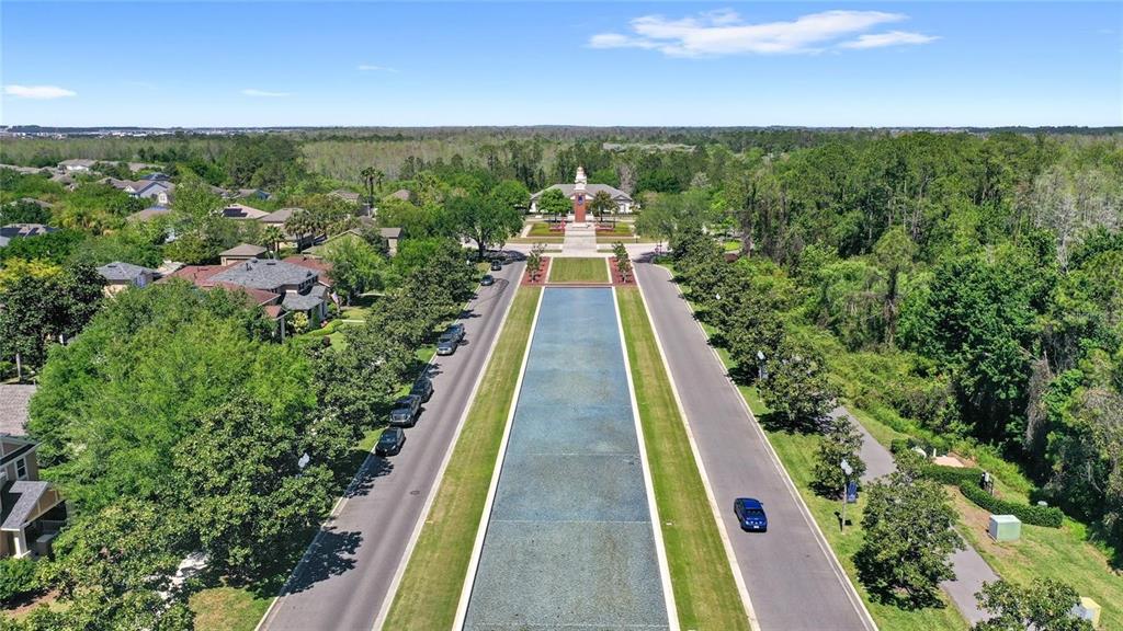 Winter Garden, Florida, 34787, United States, 6 Bedrooms Bedrooms, ,3 BathroomsBathrooms,Residential,For Sale,1907719