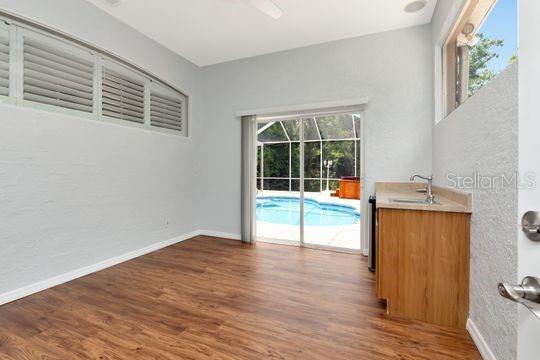 New Port Richey, Florida, 34654, United States, 4 Bedrooms Bedrooms, ,3 BathroomsBathrooms,Residential,For Sale,1817556