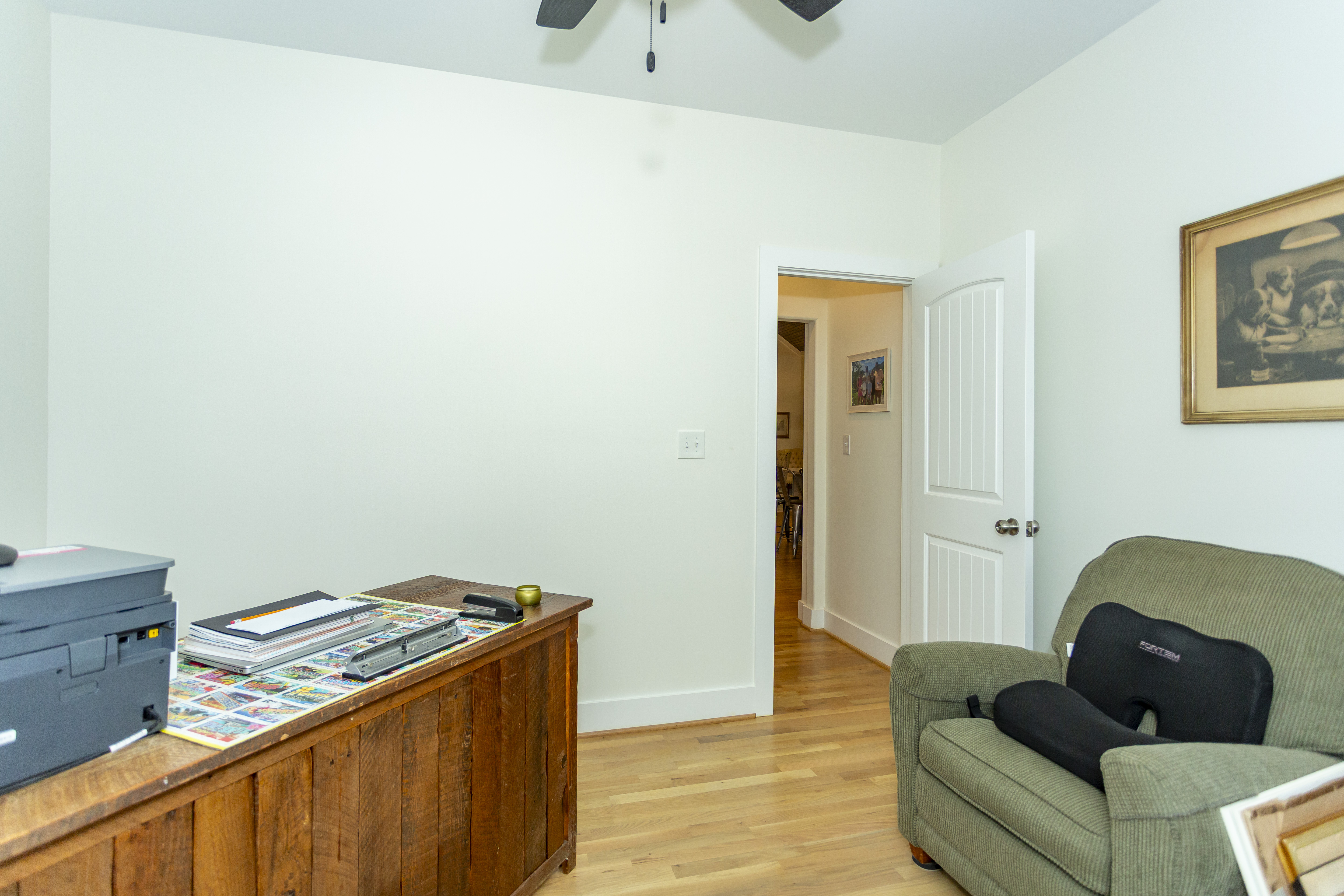 Helena, Alabama, 35080, United States, 5 Bedrooms Bedrooms, ,5 BathroomsBathrooms,Residential,For Sale,1979427