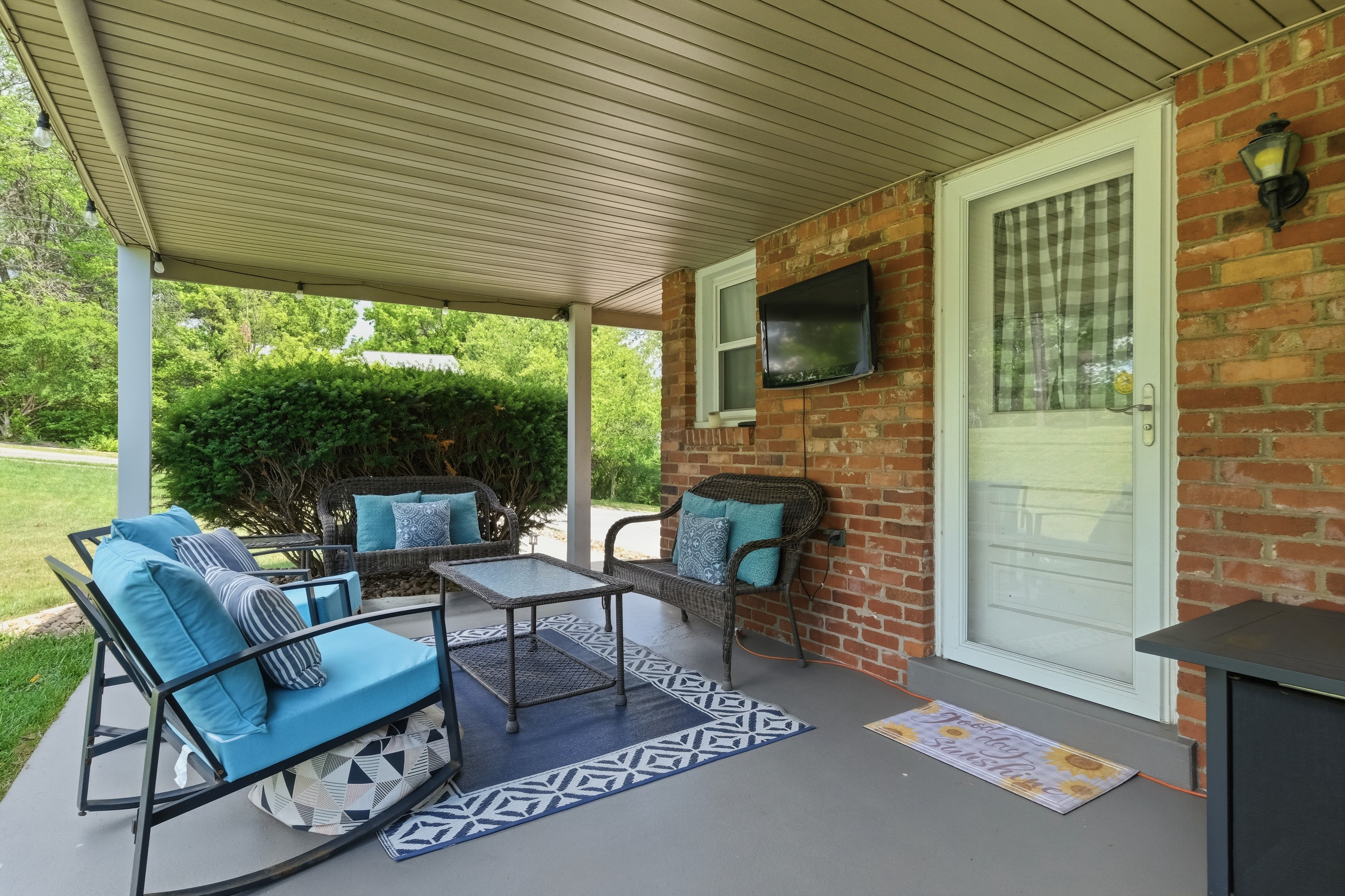  800 Hillaire Drive, Pittsburgh, PA 15243 - 物件實景