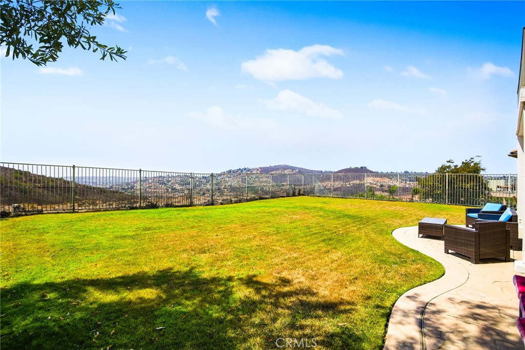 Spring Valley, California, 91978, United States, 4 Bedrooms Bedrooms, ,3 BathroomsBathrooms,Residential,For Sale,1943889