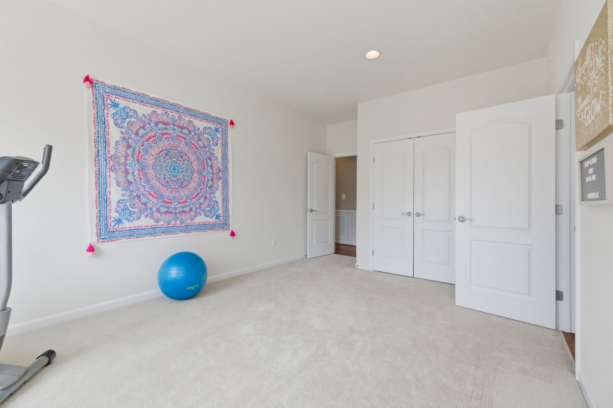  16545 Levade Drive, Leesburg, VA 20176 - 物件實景