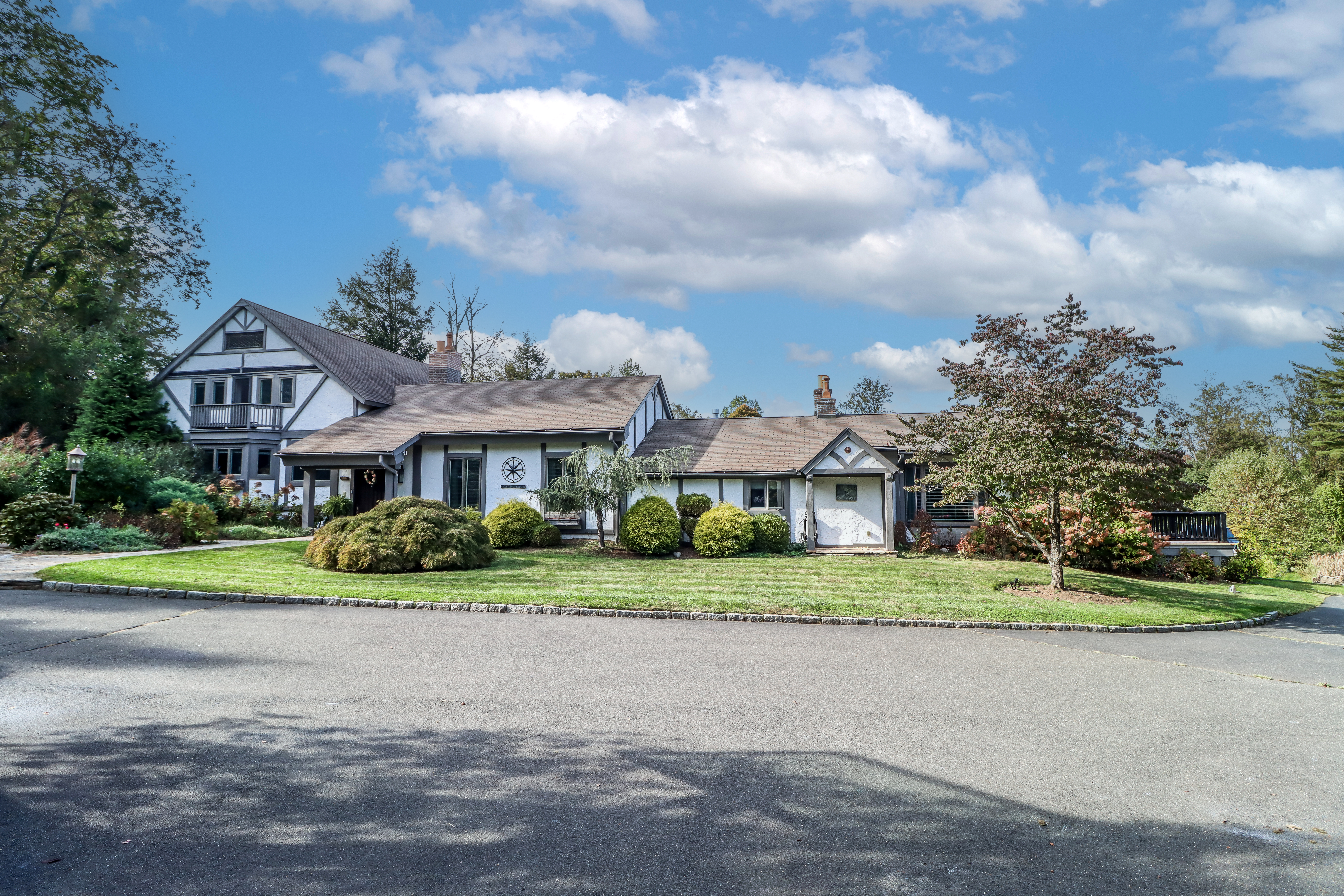  Welcome to Arundel, a One of a Kind Estate - 物件實景