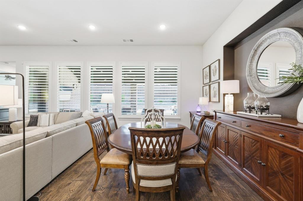 Little Elm, Texas, 75068, United States, 4 Bedrooms Bedrooms, ,4 BathroomsBathrooms,Residential,For Sale,1985757