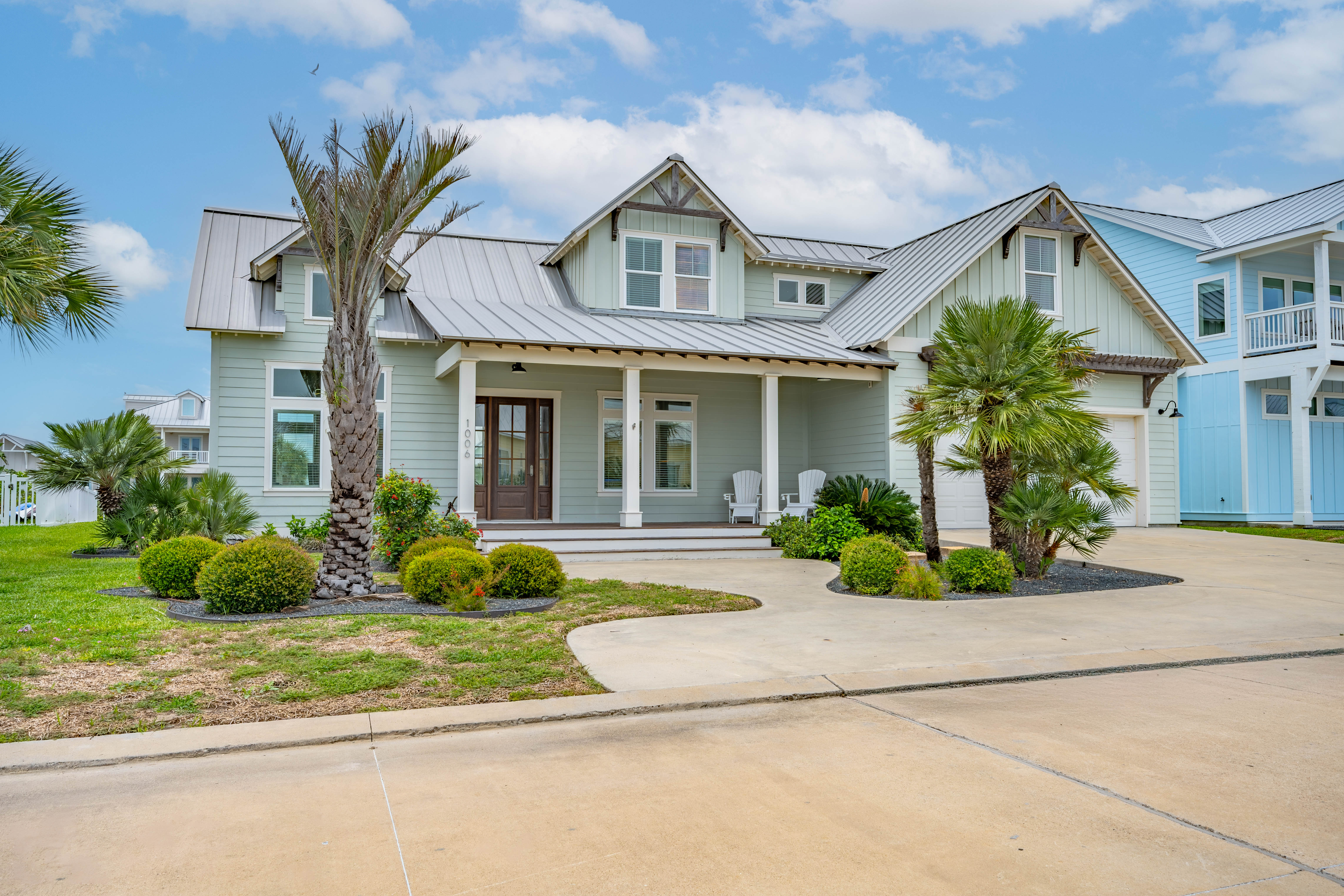  Bayside Living at The Islands of Rockport - 物件實景