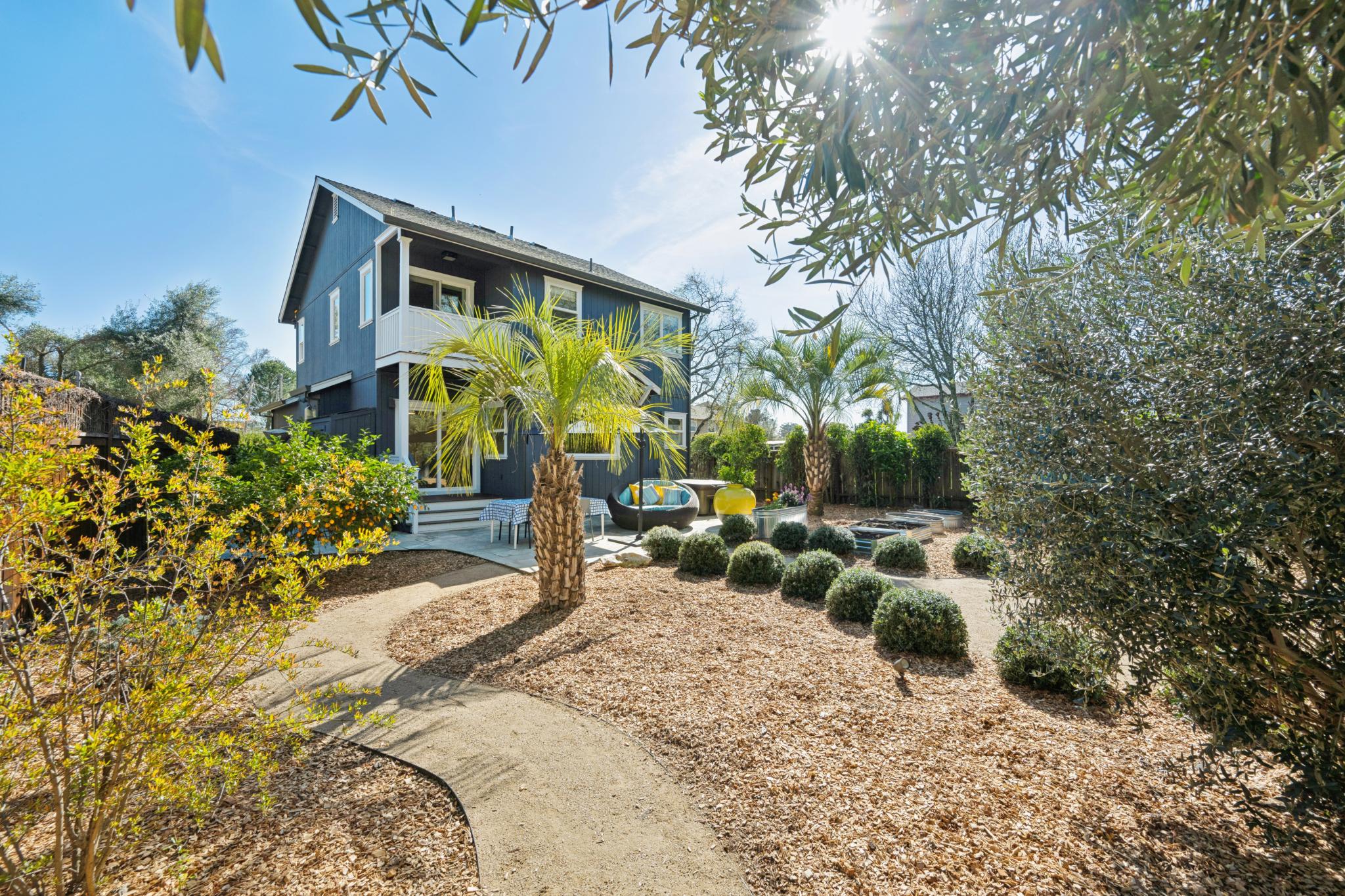  19071 Hickory Street - 物件實景