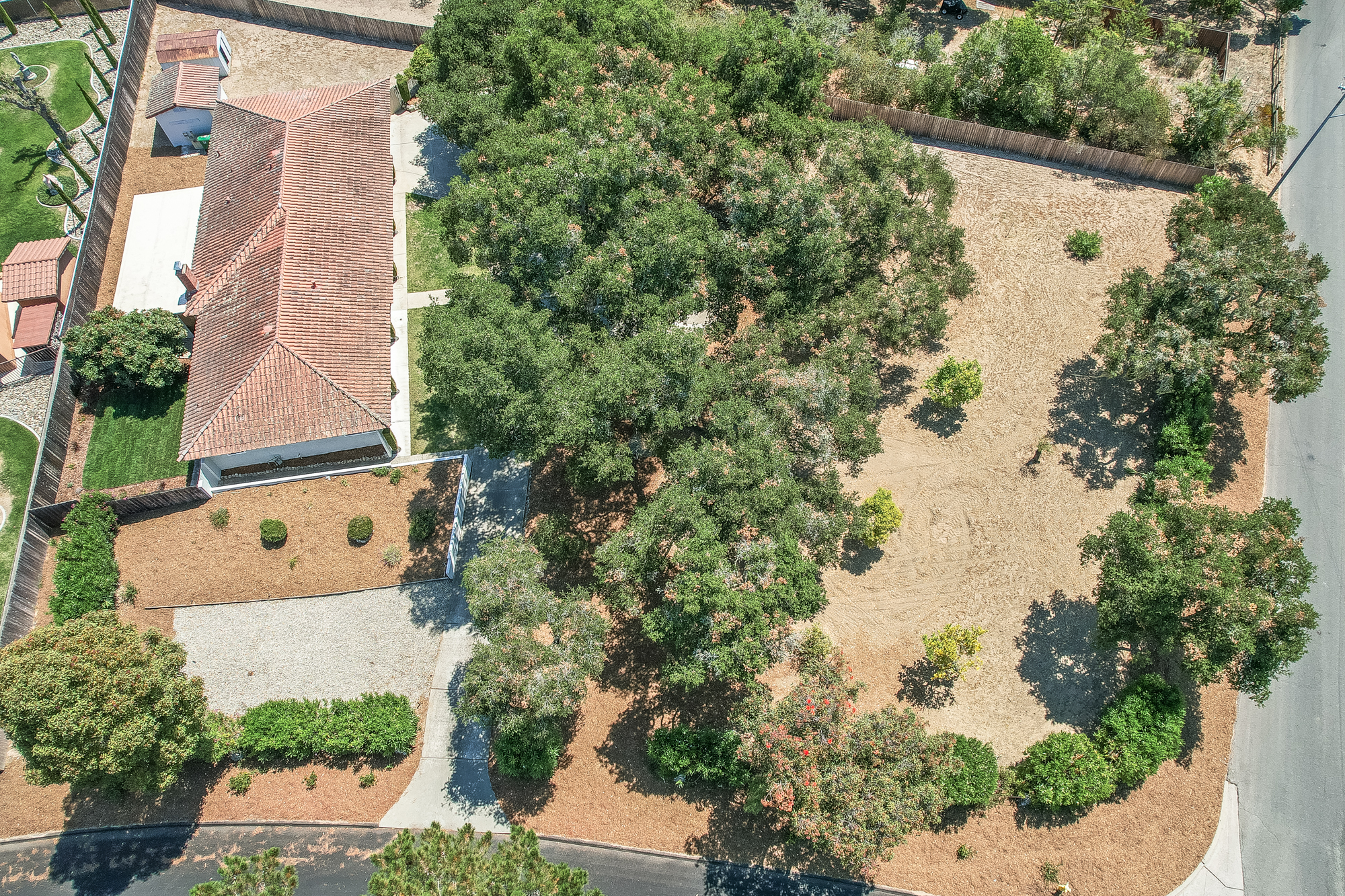 Lompoc, California, 93436, United States, 3 Bedrooms Bedrooms, ,3 BathroomsBathrooms,Residential,For Sale,1916947