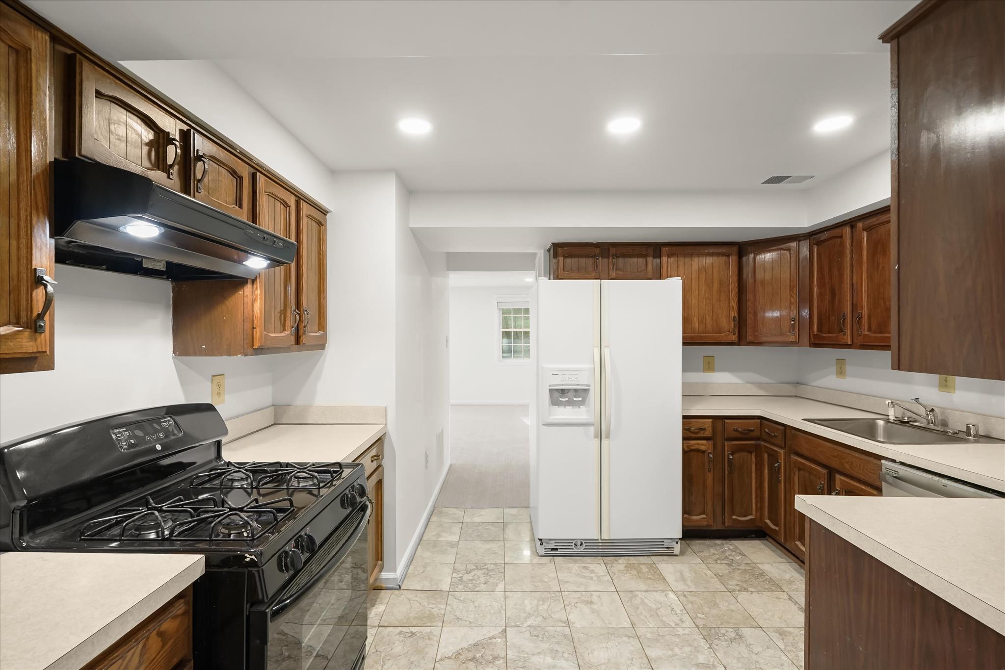  7533 Pepperell Drive, Bethesda, MD, 20817 - 物件實景