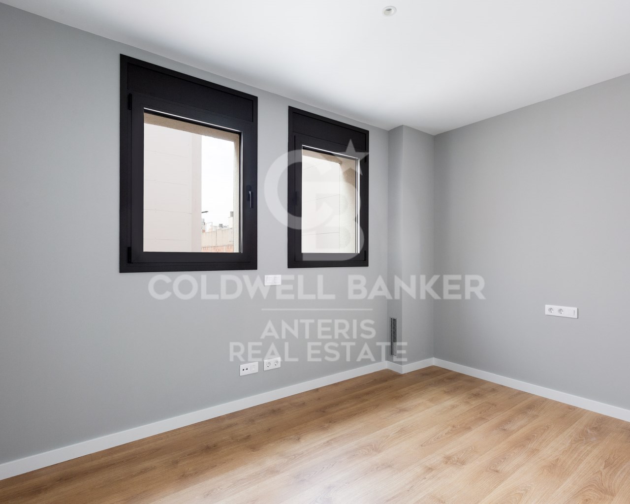 Barcelona, Barcelona, Eixample, La Dreta de l'Eix, Barcelona, Catalonia, ES, 3 Bedrooms Bedrooms, ,2 BathroomsBathrooms,Residential,For Sale,Barcelona, Barcelona, Eixample, La Dreta de l'Eix,1448605