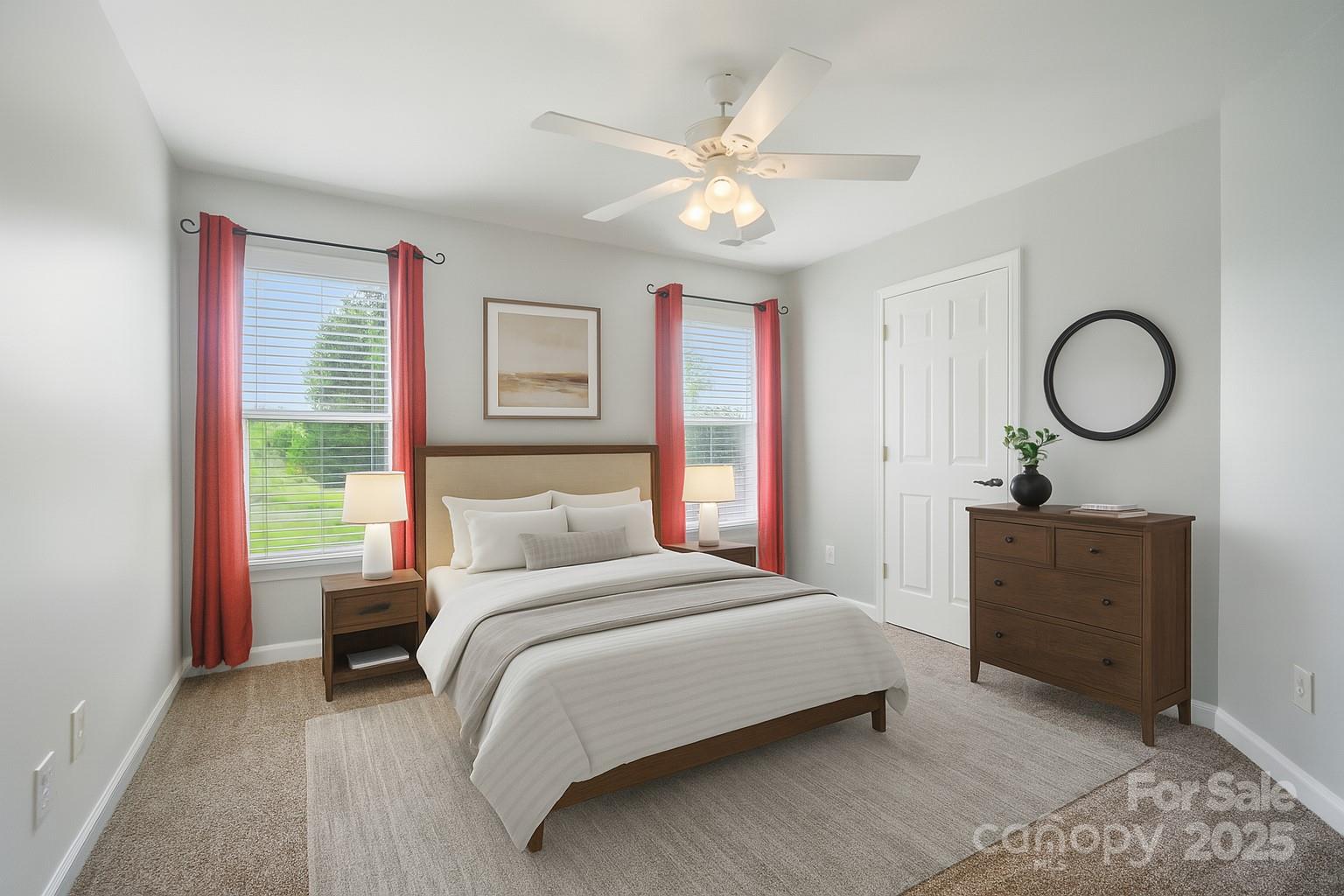 Mooresville, North Carolina, 28117, United States, 5 Bedrooms Bedrooms, ,3 BathroomsBathrooms,Residential,For Sale,1827800