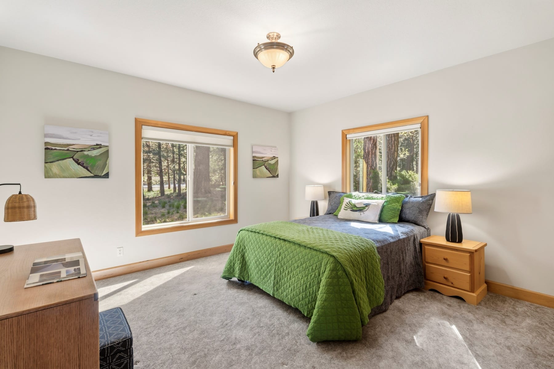  53539 Kokanee Way La Pine, OR 97739 - 物件實景