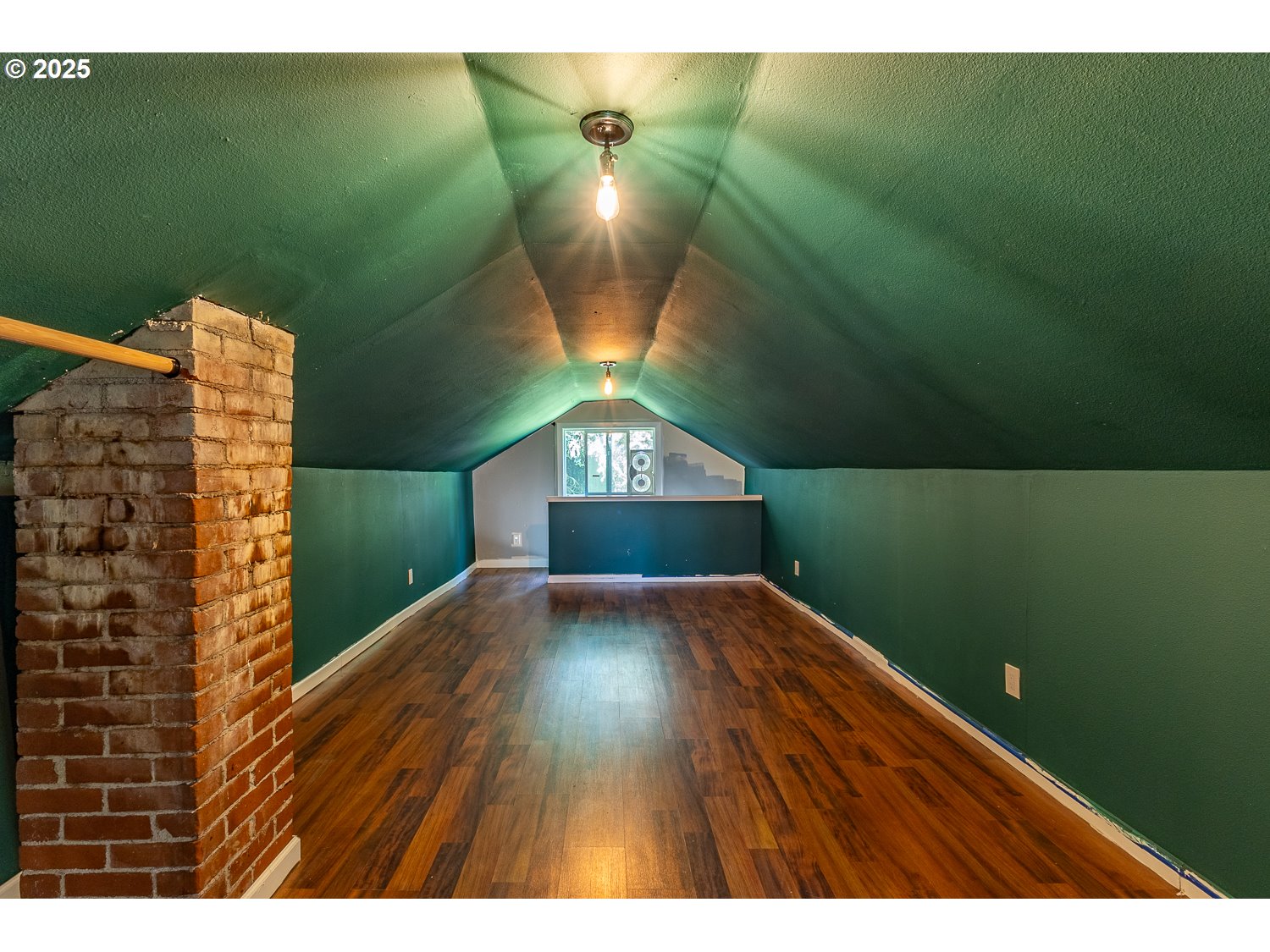 Vancouver, Washington, 98663, United States, 3 Bedrooms Bedrooms, ,1 BathroomBathrooms,Residential,For Sale,1846547