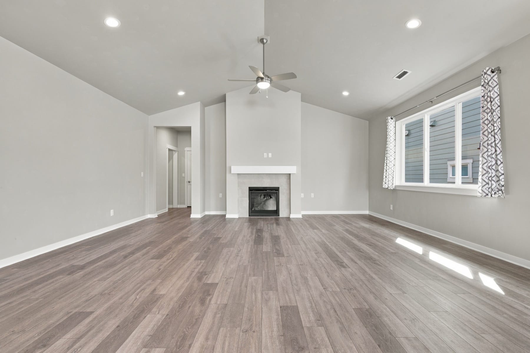  4278 SE 63RD AVE Hillsboro, OR 97123 - 物件實景