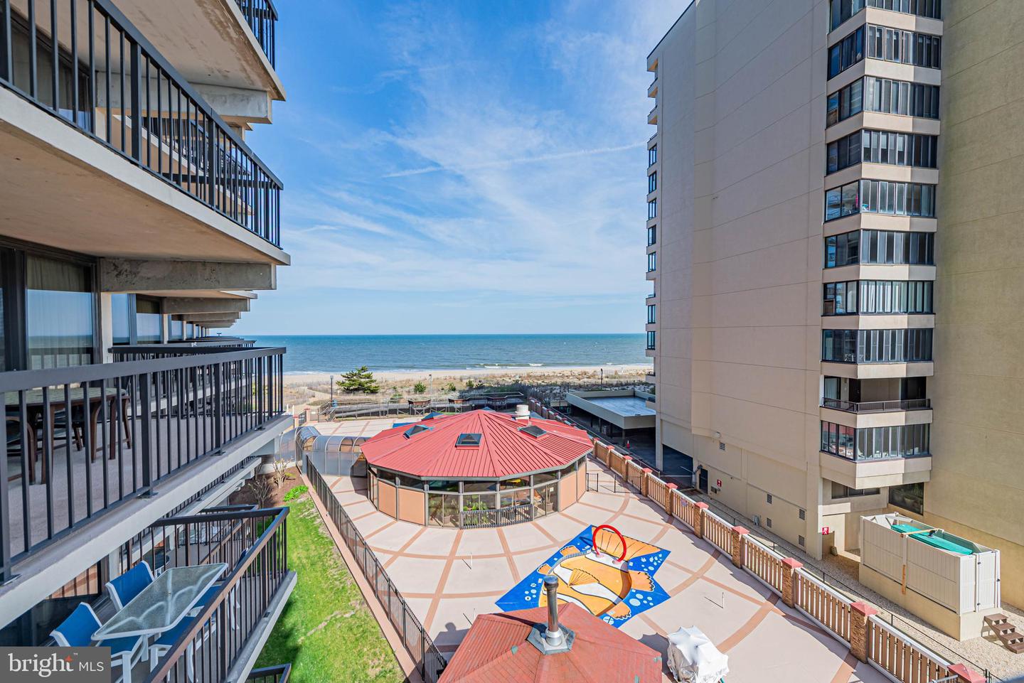 Ocean City, Maryland, 21842, United States, 2 Bedrooms Bedrooms, ,2 BathroomsBathrooms,Residential,For Sale,1795269