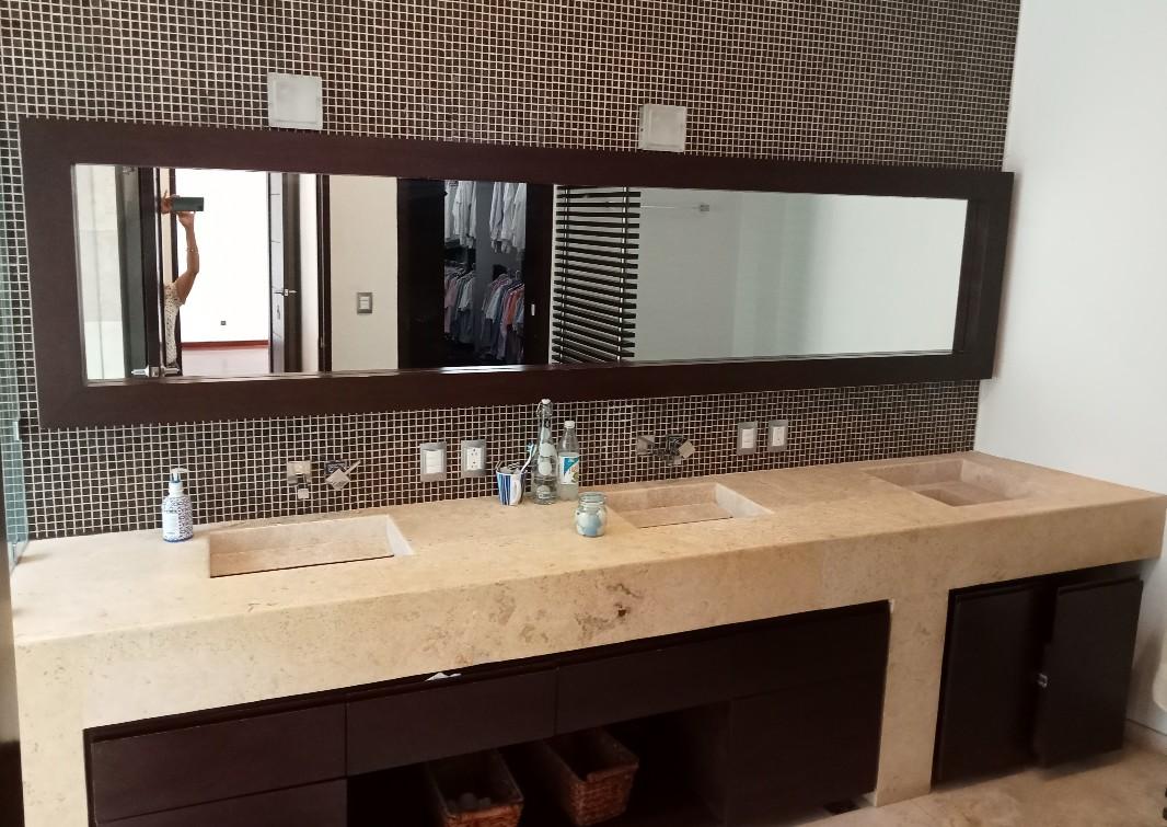 Desierto de los Leones, Álvaro Obregón, Ciudad de México, 01800, Mexico, 4 Bedrooms Bedrooms, ,5 BathroomsBathrooms,Residential,For Sale,Desierto de los Leones,1611684