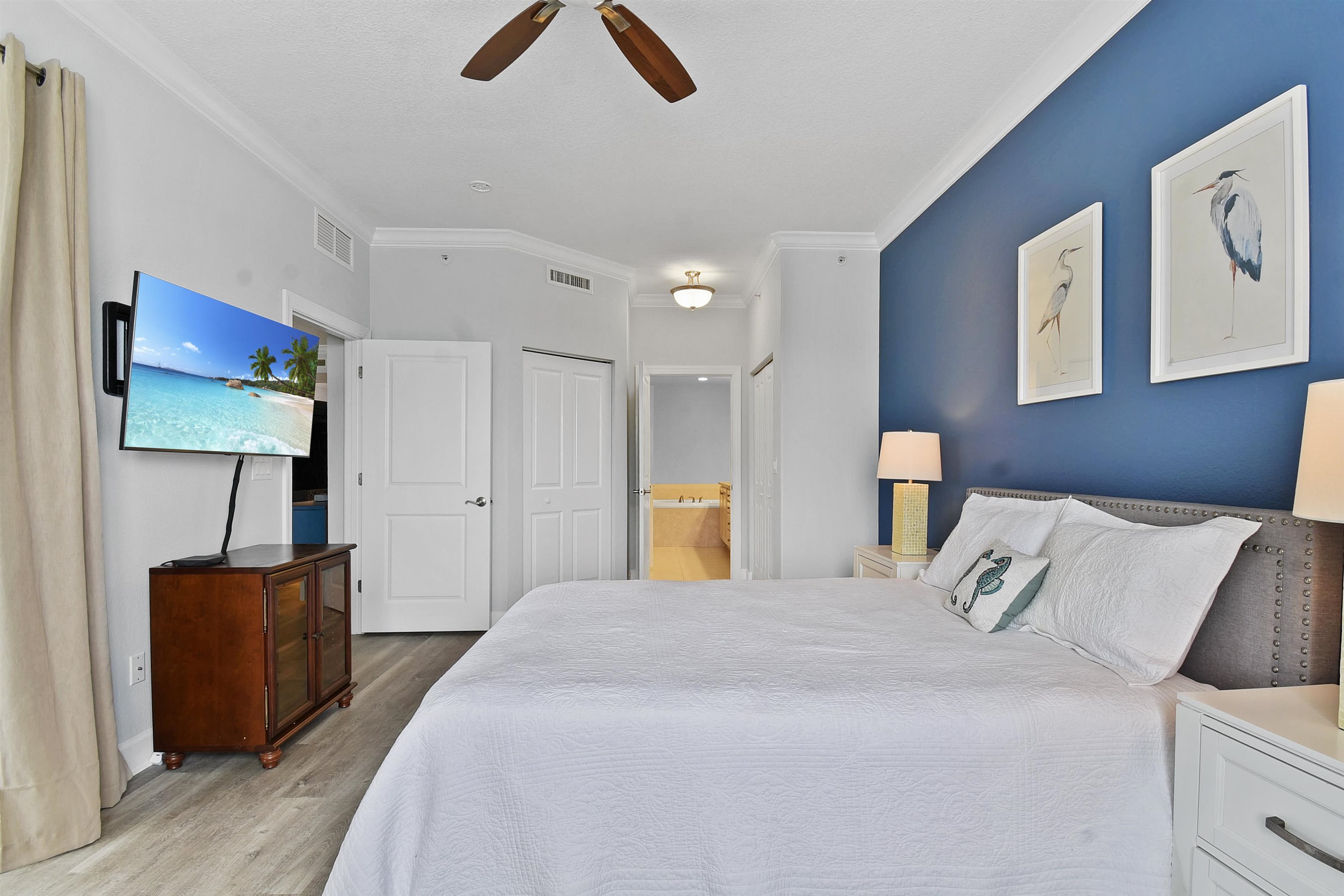 435 N Ocean Grande Dr, 104, Ponte Vedra Beach, Florida, 32082, United States, 3 Bedrooms Bedrooms, ,3 BathroomsBathrooms,Residential,For Sale,435 N Ocean Grande Dr , 104,1643038