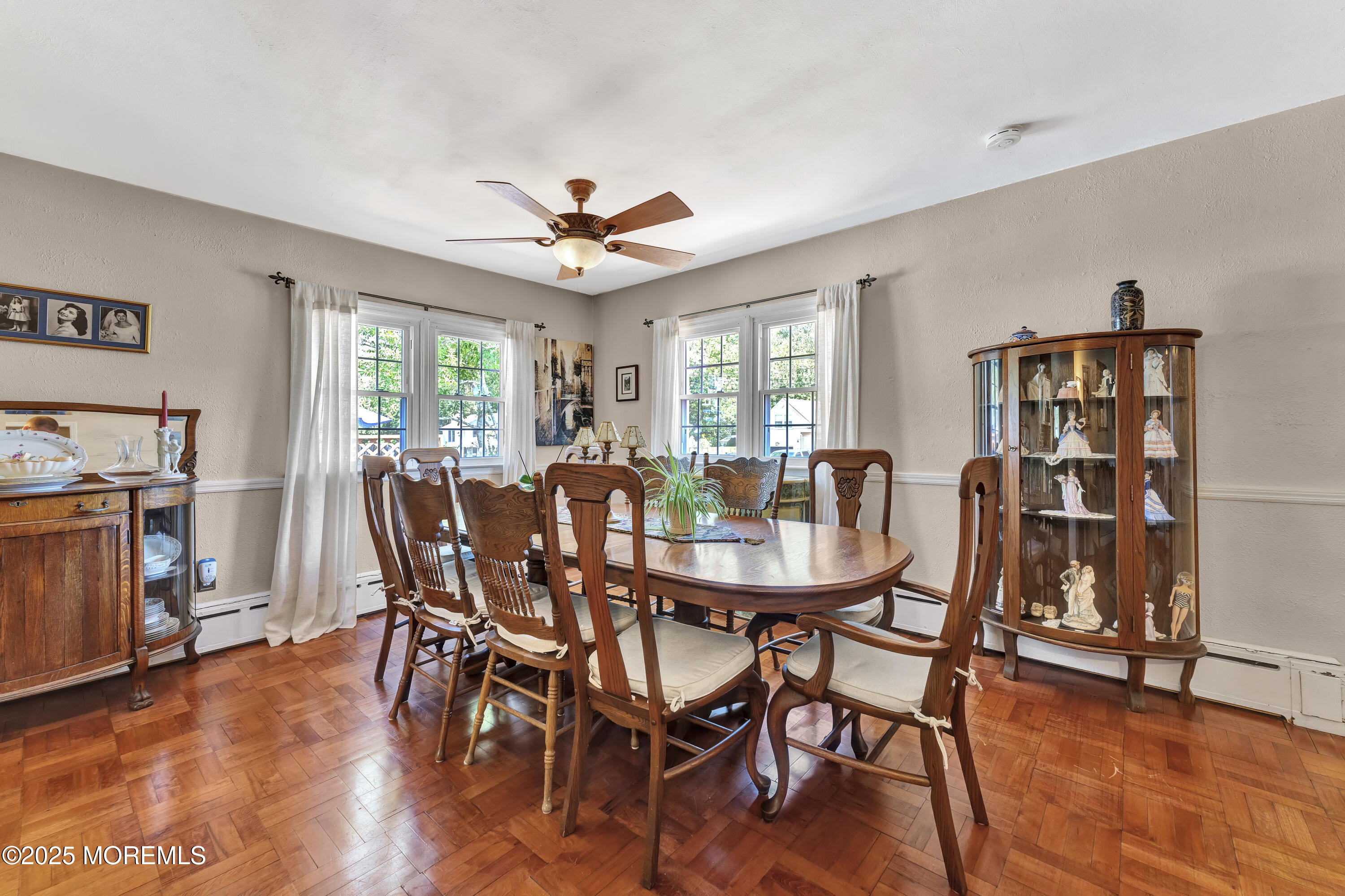 Brick, New Jersey, 08724, United States, 4 Bedrooms Bedrooms, ,1 BathroomBathrooms,Residential,For Sale,1956126