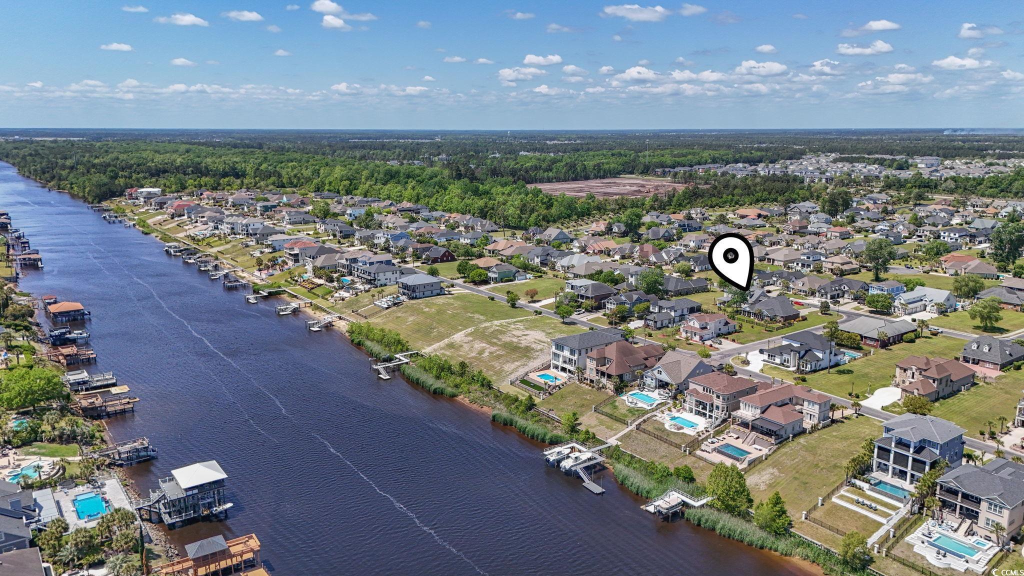 Myrtle Beach, South Carolina, 29579, United States, 5 Bedrooms Bedrooms, ,5 BathroomsBathrooms,Residential,For Sale,1979513