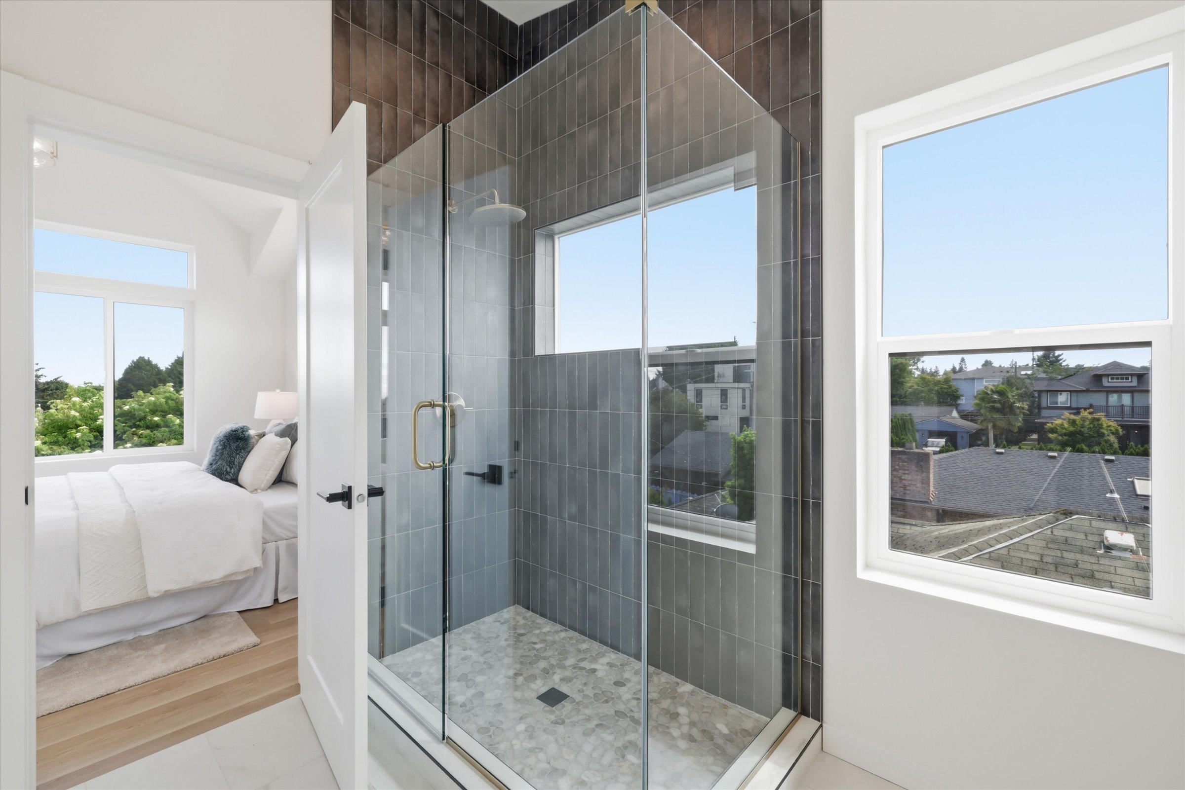  2613 NW 87th St, Seattle, WA 98117 - 物件實景