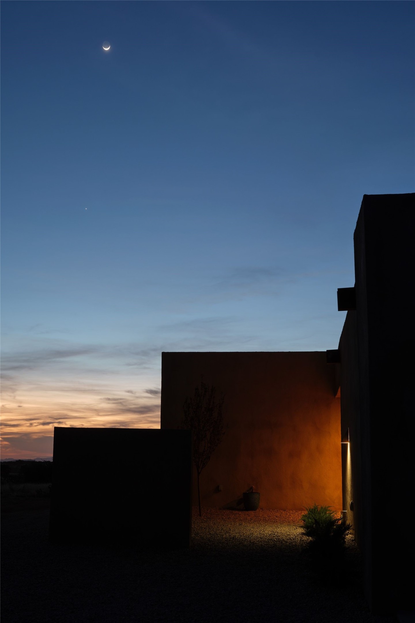  51 Spur Ranch Road - 物件實景