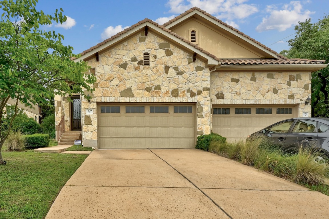 Austin, Texas, 78734, United States, 4 Bedrooms Bedrooms, ,4 BathroomsBathrooms,Residential,For Sale,1796411