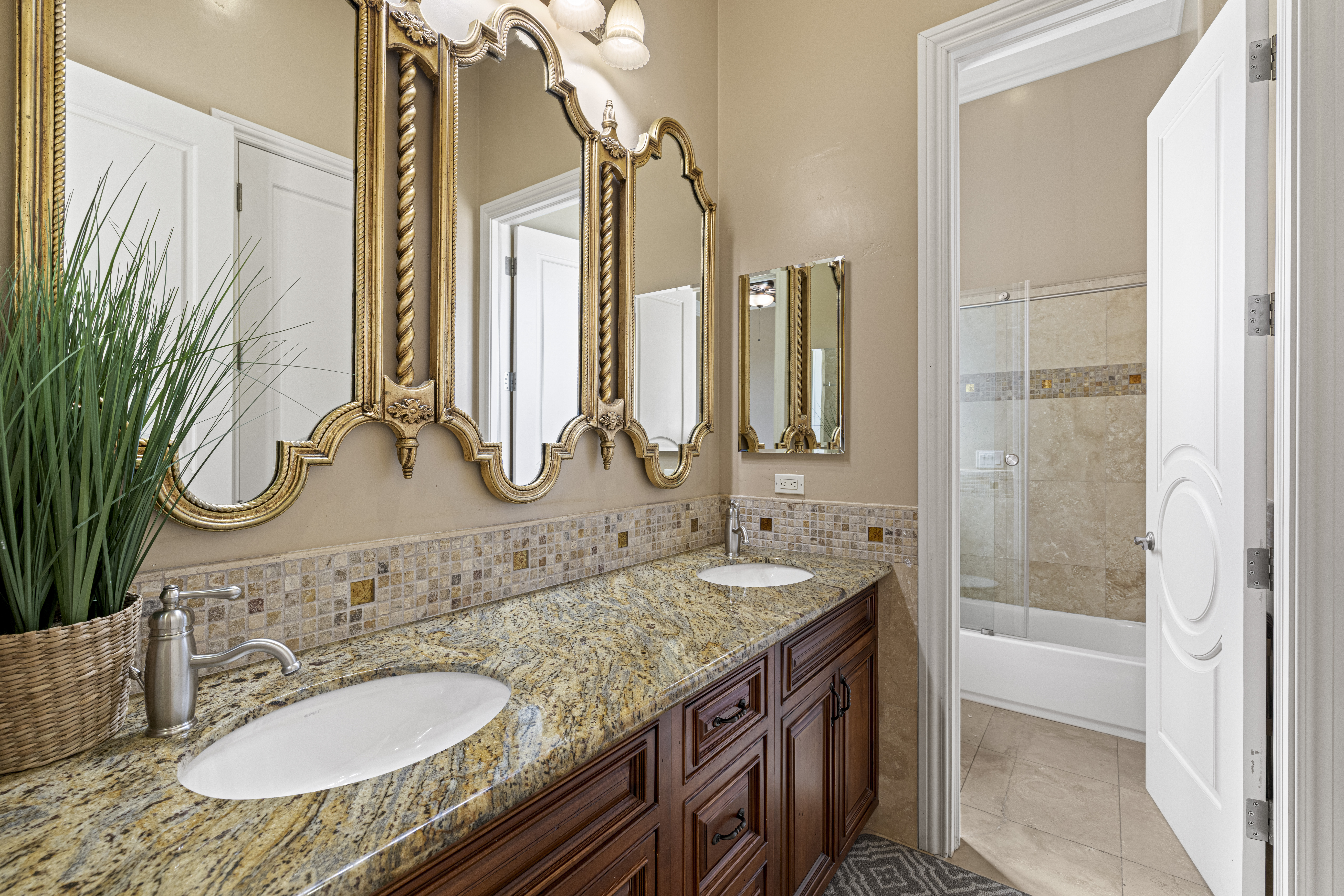  477 Serpa Way, Folsom, CA 95630 - 物件實景