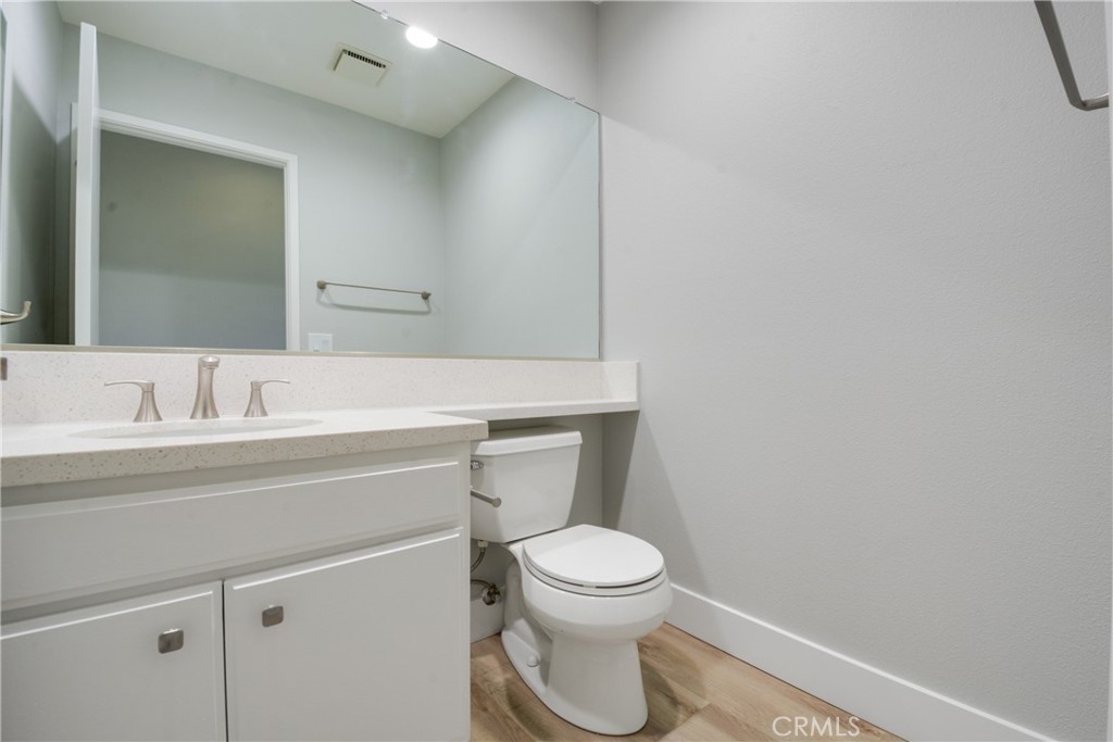 San Dimas, California, 91773, United States, 3 Bedrooms Bedrooms, ,3 BathroomsBathrooms,Residential,For Sale,1889581
