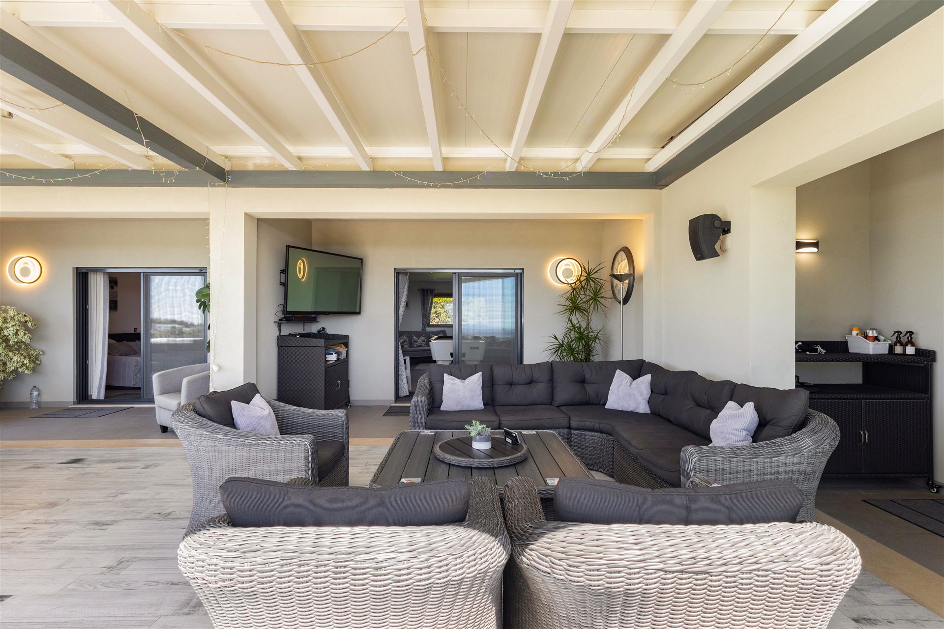  Detached house, 4 bedrooms, for Sale - 物件實景