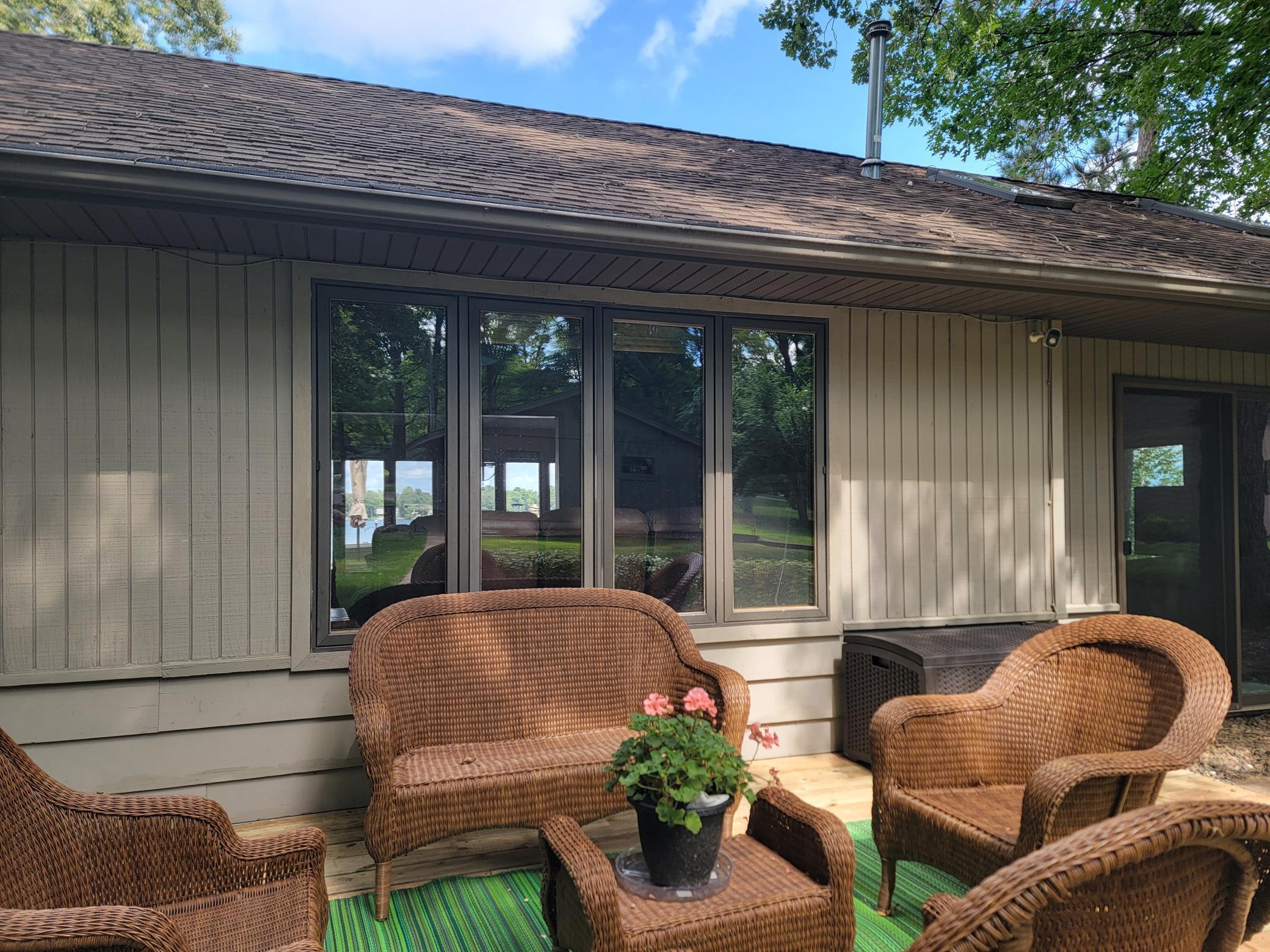 Deerwood, Minnesota, 56444, United States, 3 Bedrooms Bedrooms, ,1 BathroomBathrooms,Residential,For Sale,1930946