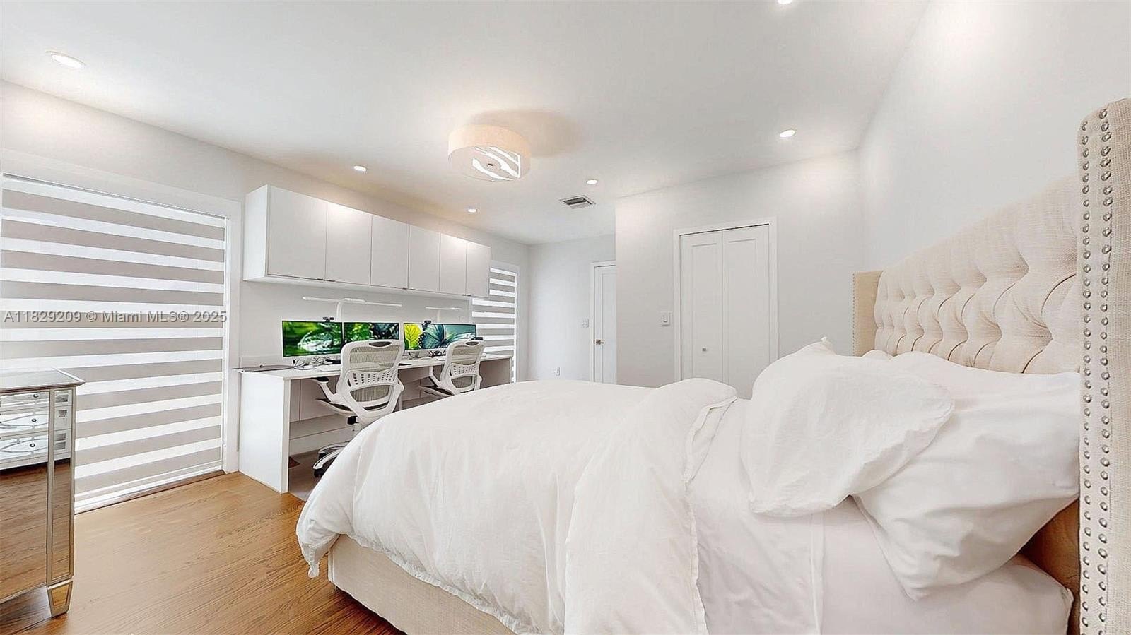 Coral Gables, Florida, 33134, United States, 4 Bedrooms Bedrooms, ,3 BathroomsBathrooms,Residential,For Sale,1976350