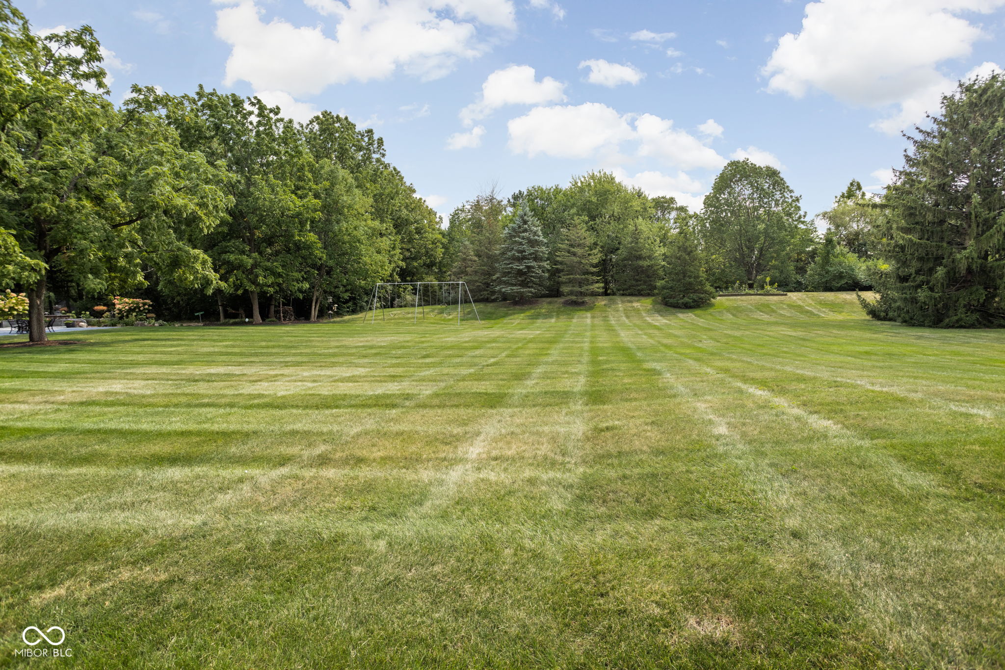 Carmel, Indiana, 46032, United States, 7 Bedrooms Bedrooms, ,8 BathroomsBathrooms,Residential,For Sale,2014077