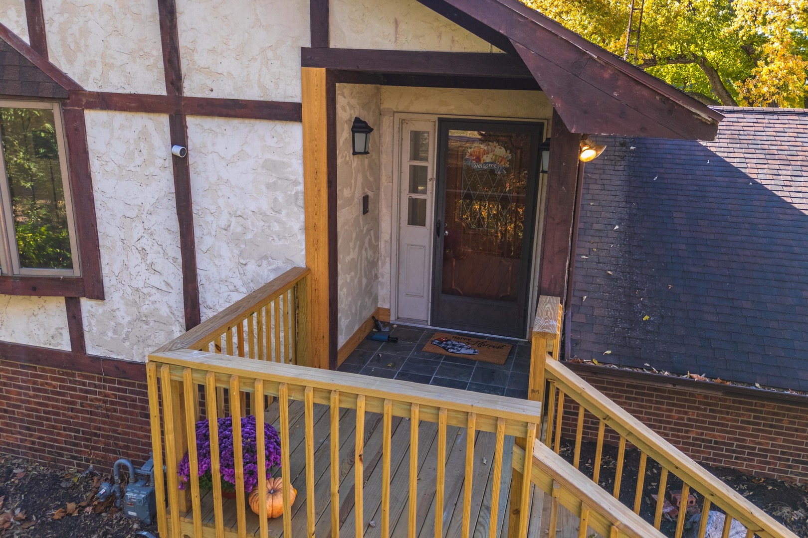 Heyworth, Illinois, 61745, United States, 3 Bedrooms Bedrooms, ,3 BathroomsBathrooms,Residential,For Sale,1989180