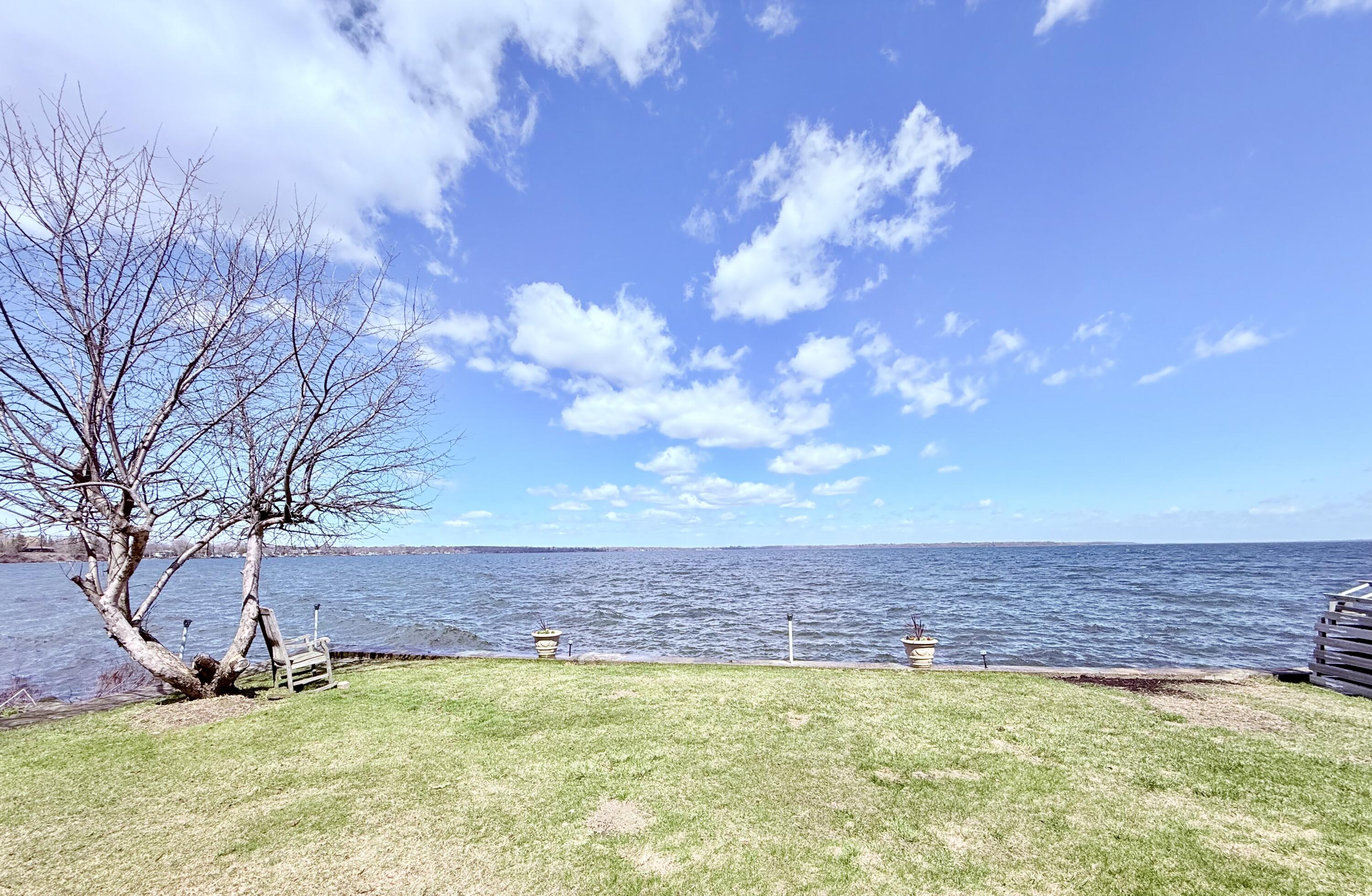 Plattsburgh, New York, 12901, United States, 3 Bedrooms Bedrooms, ,2 BathroomsBathrooms,Residential,For Sale,2048096