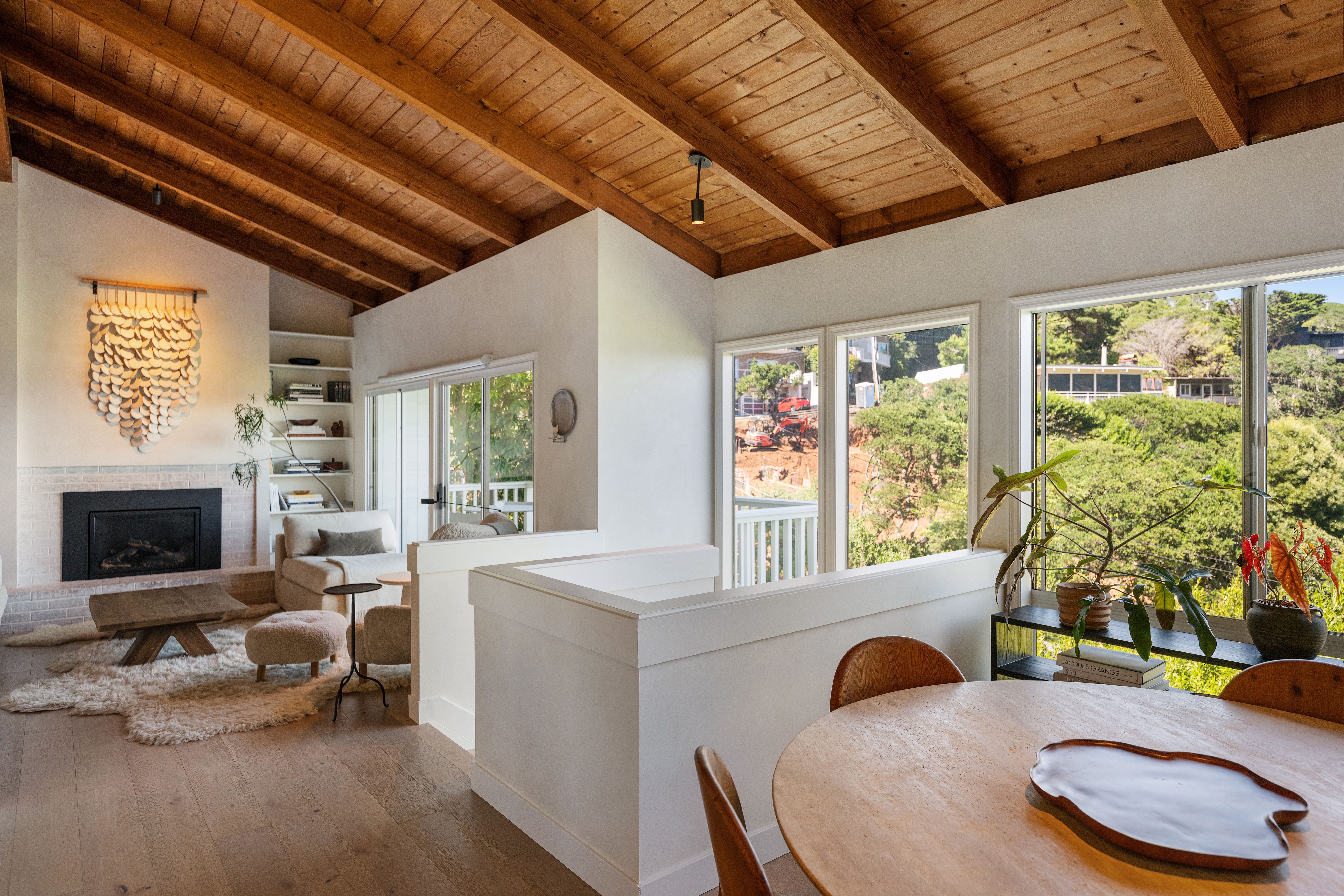  Quality, Design and Comfort Converge Bay Views too… - 物件實景