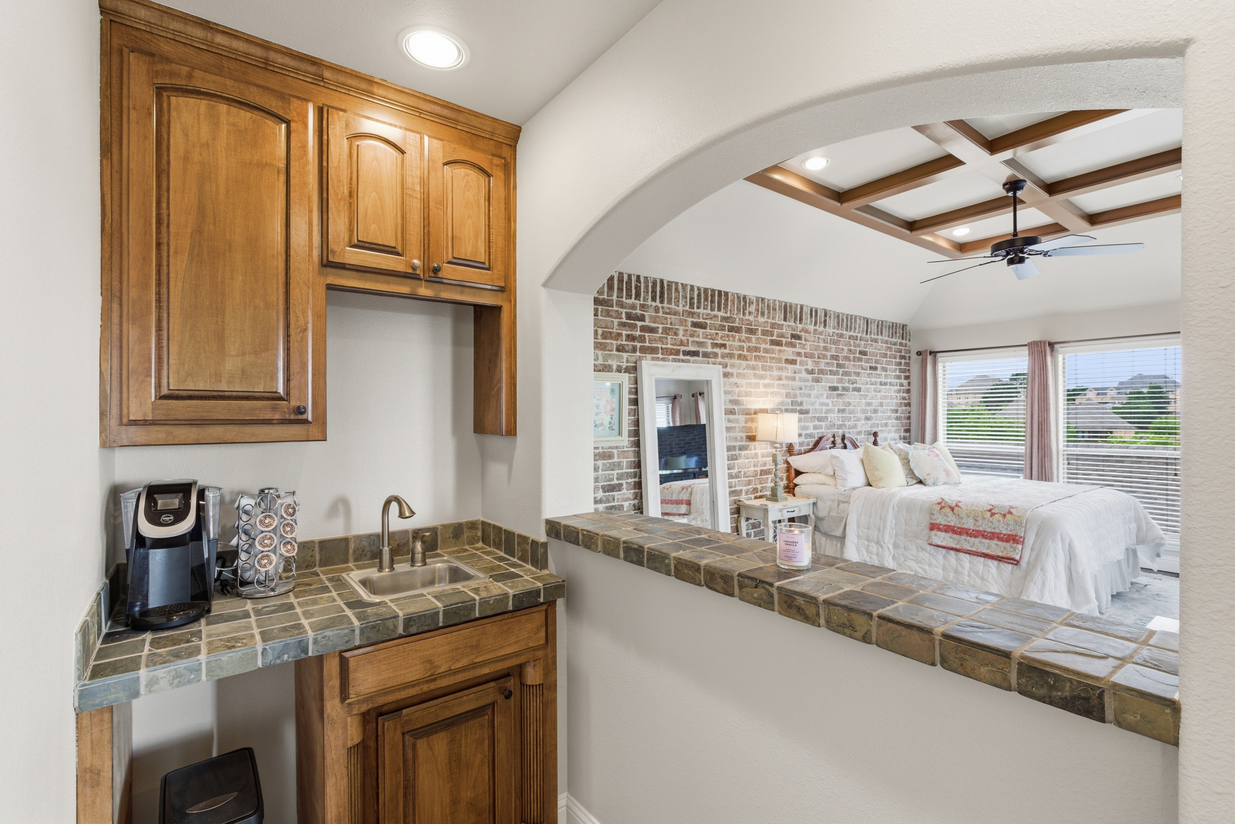  7369 Golf Club Drive, Fort Worth, TX, 76179 - 物件實景