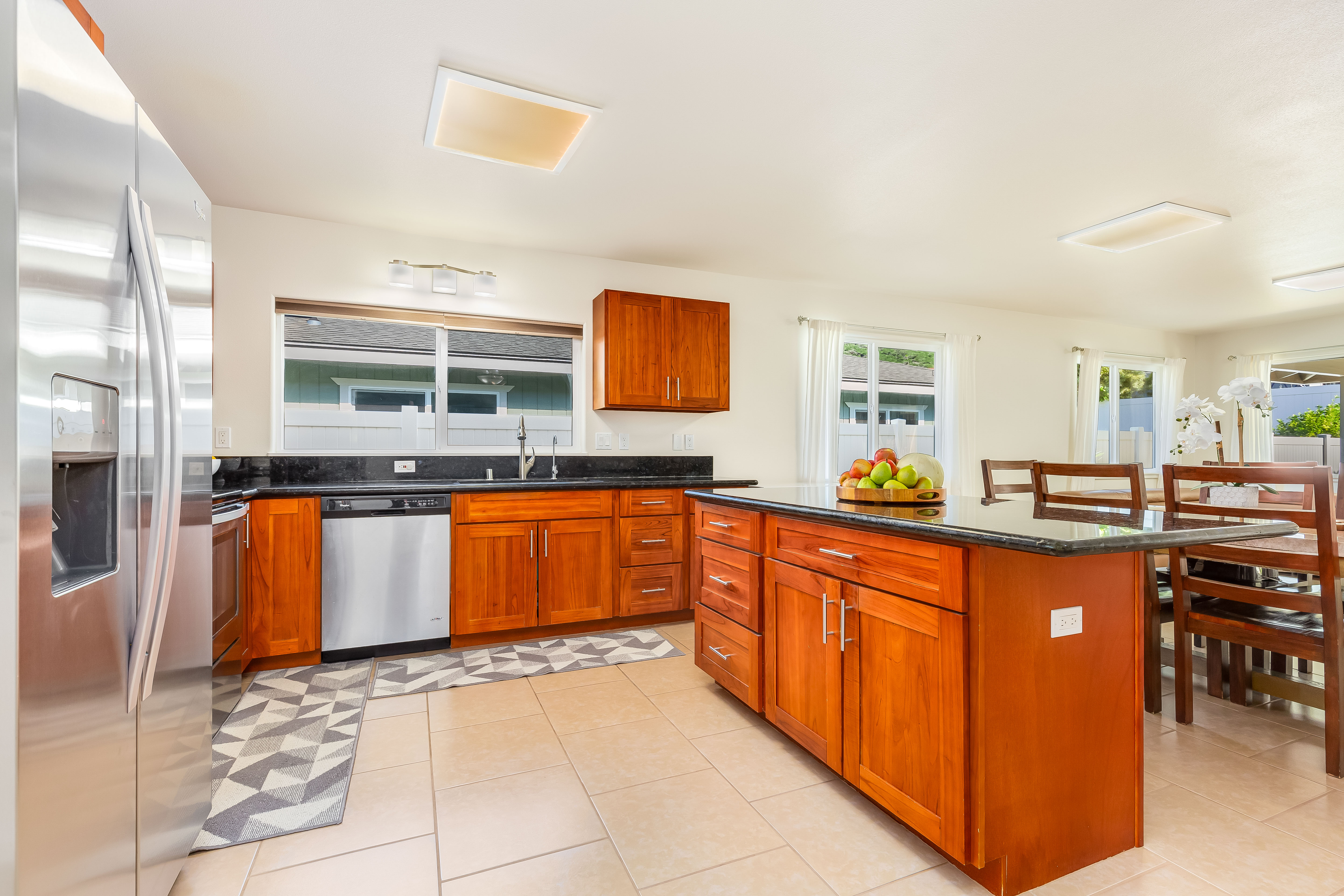 Waianae, Hawaii, 96792, United States, 3 Bedrooms Bedrooms, ,2 BathroomsBathrooms,Residential,For Sale,2007886