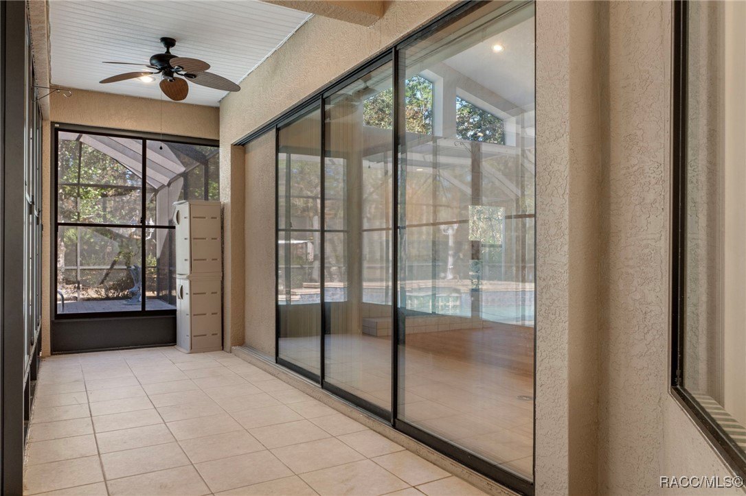 Beverly Hills, Florida, 34465, United States, 3 Bedrooms Bedrooms, ,3 BathroomsBathrooms,Residential,For Sale,2006370