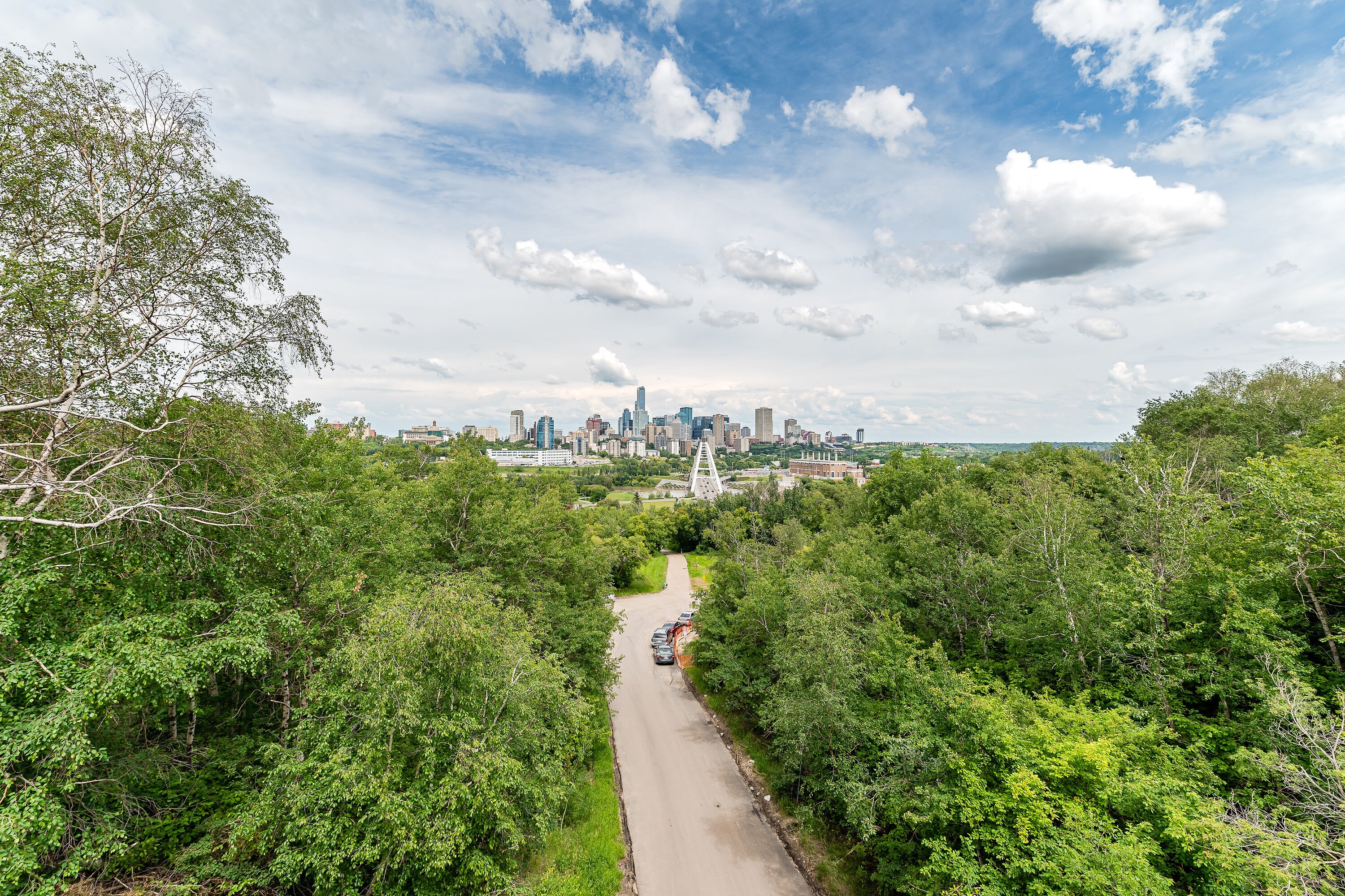  Edmonton, Edmonton - 物件實景