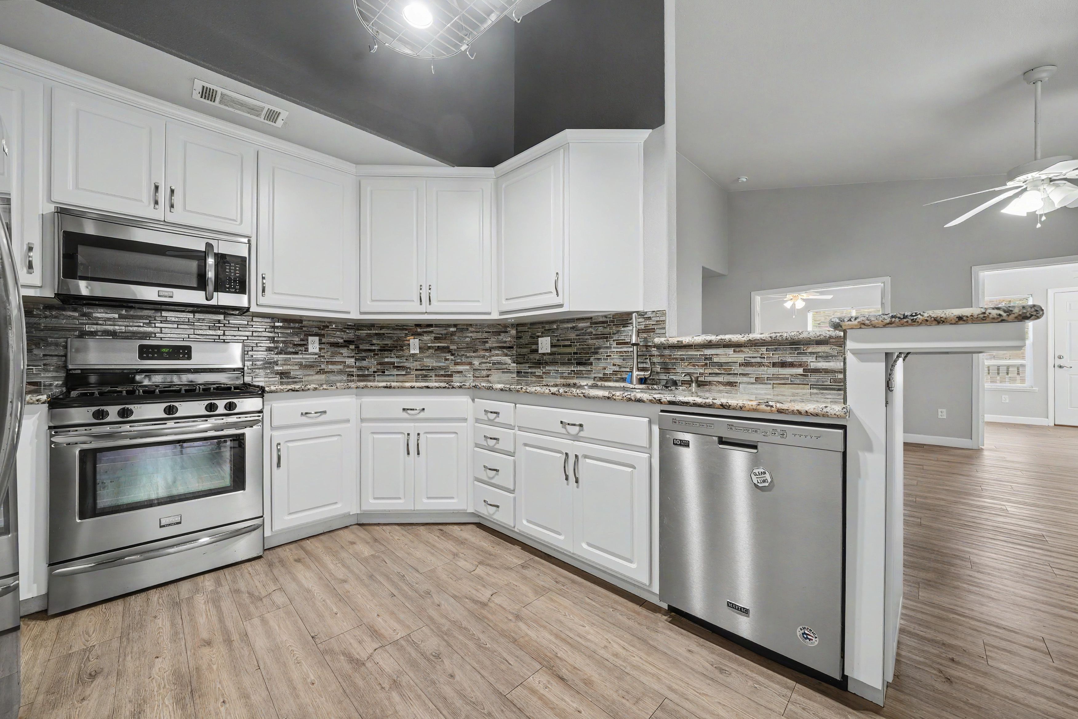  183 Mesa De Oro Circle, Sutter Creek, CA 95685 - 物件實景