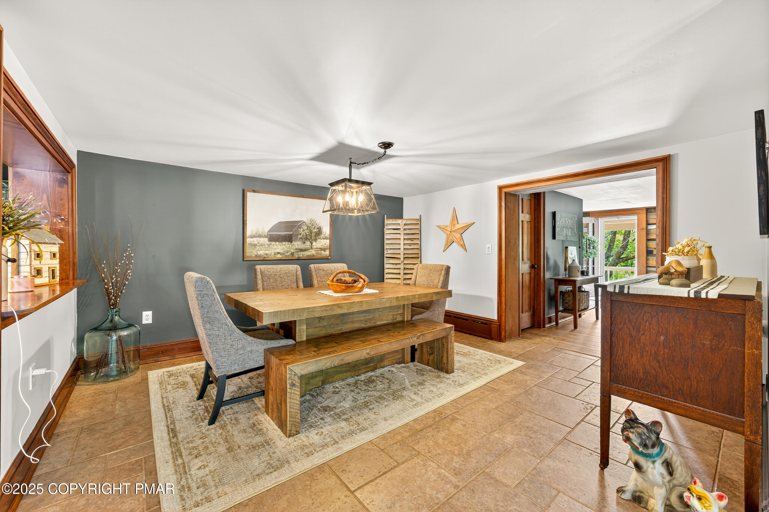 Bangor, Pennsylvania, 18013, United States, 3 Bedrooms Bedrooms, ,2 BathroomsBathrooms,Residential,For Sale,1934603